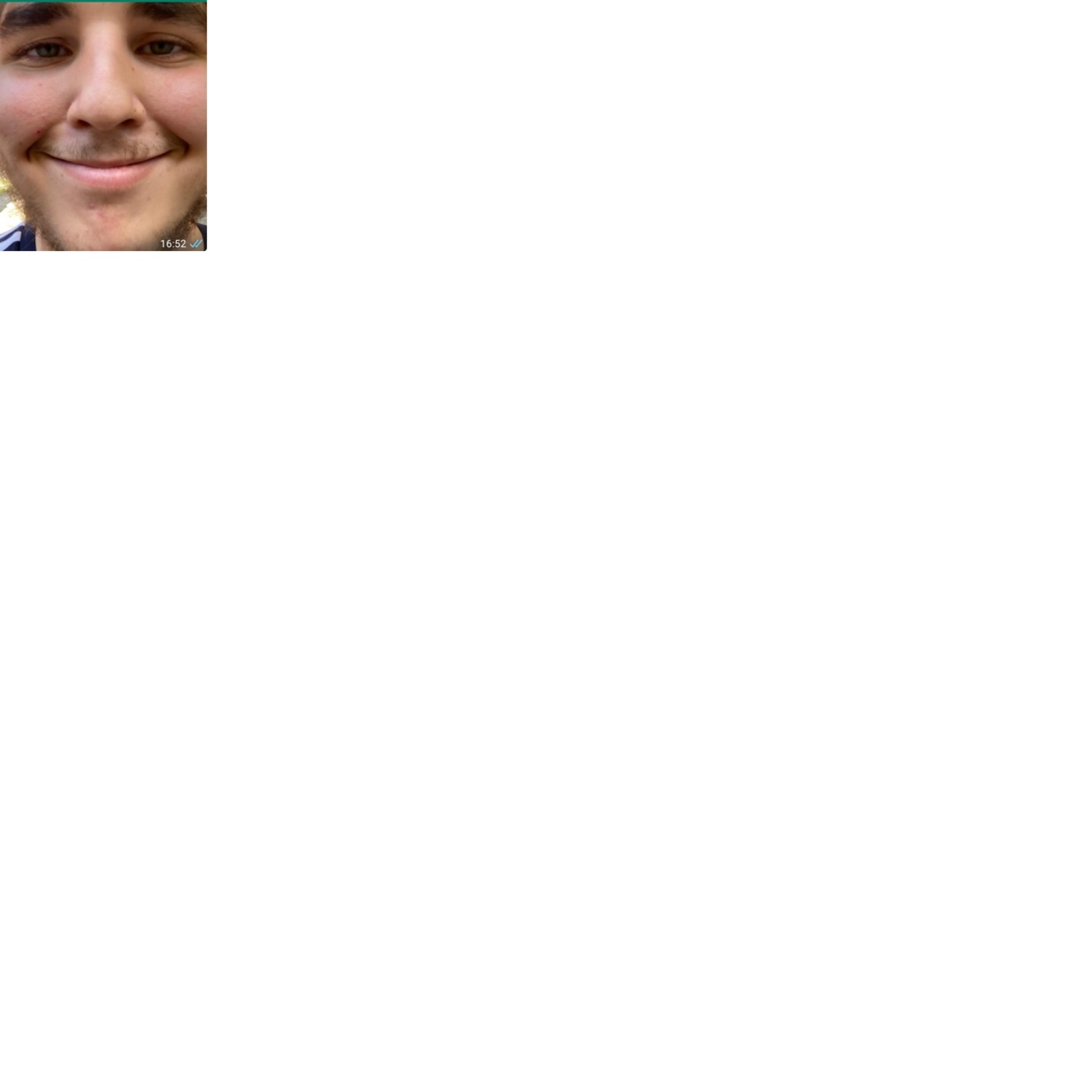 Pablote