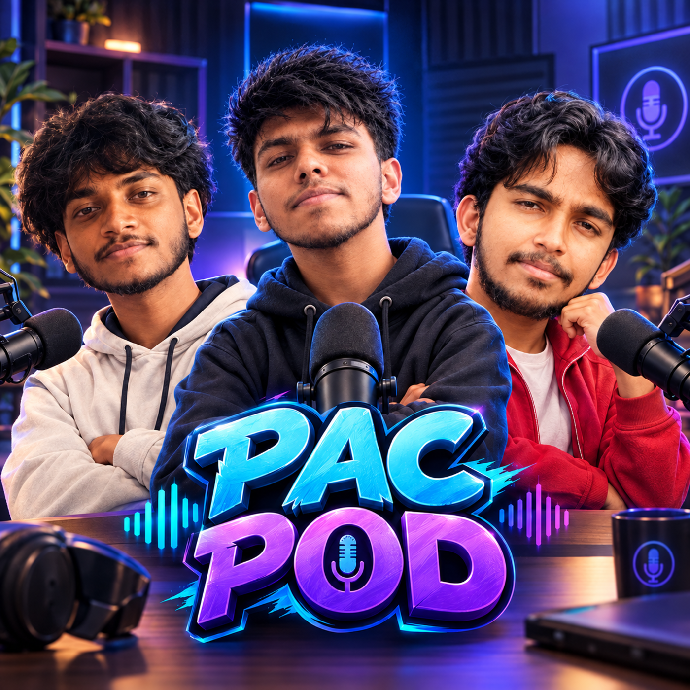 Epi: 01 - කෙල්ලෙක් සෙට්කරගන්න තියෙන්න ඕනි මූලික දේවල්🪻❤️