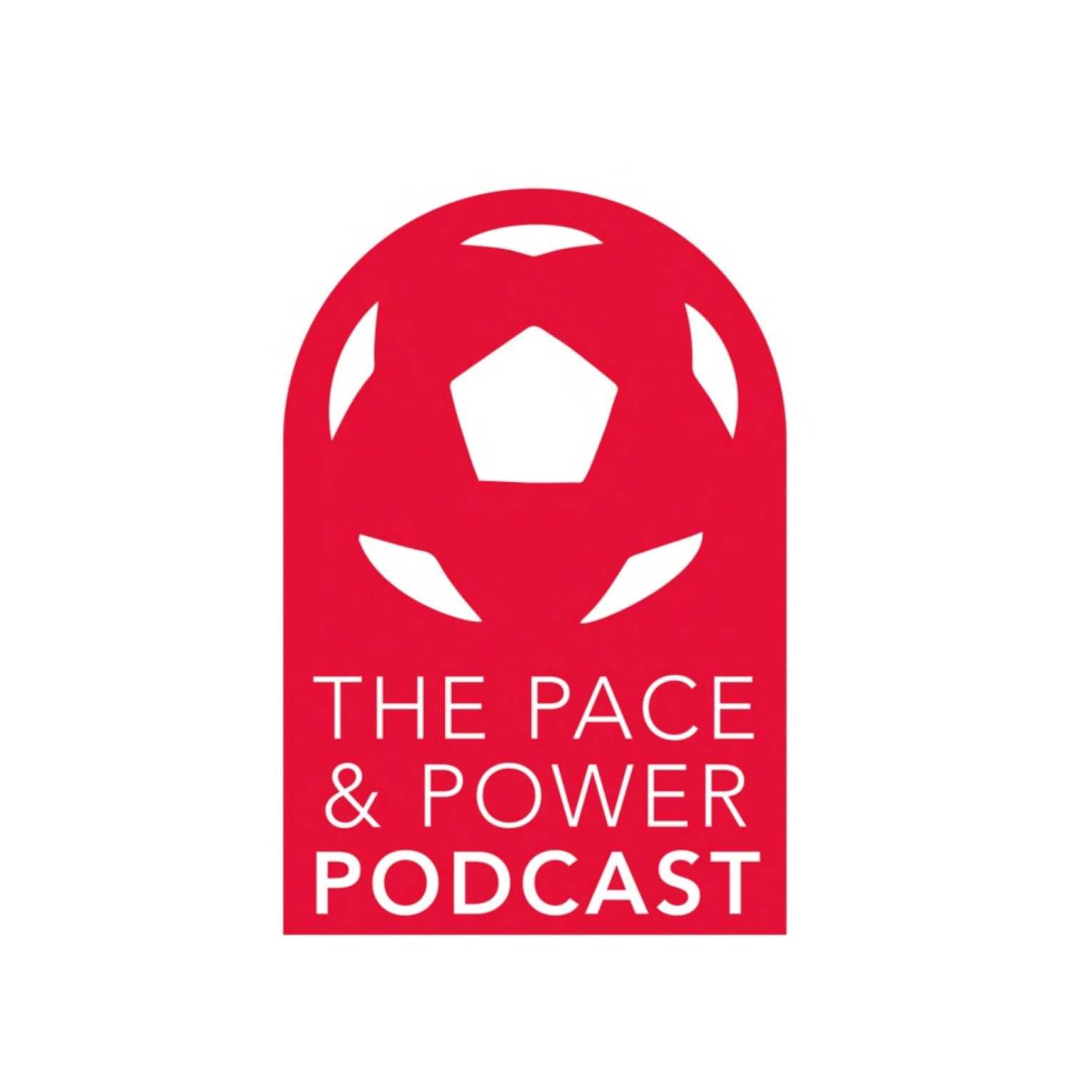 The Premier League All Star Game & September Round-Up