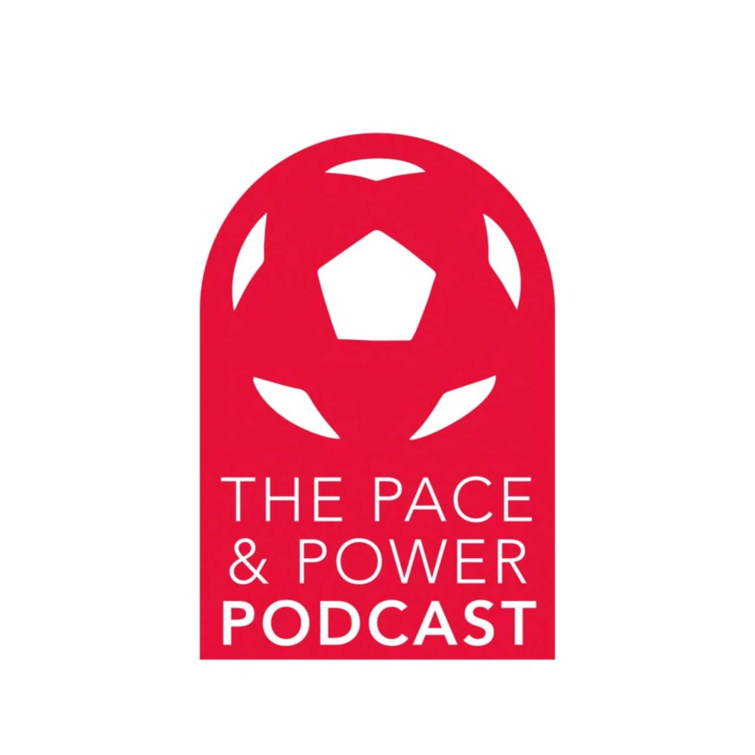 Mid Season/January Transfer Window Review