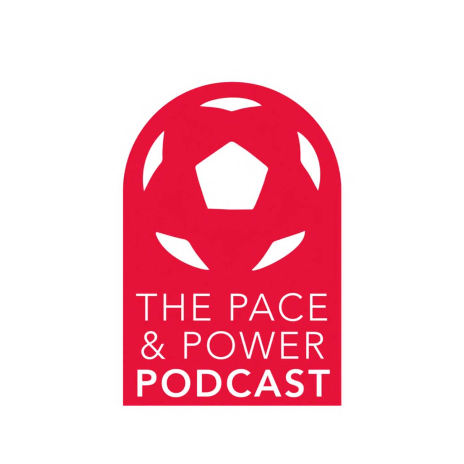 New Season Preview - Is Saudi Arabia Ruining Football? 