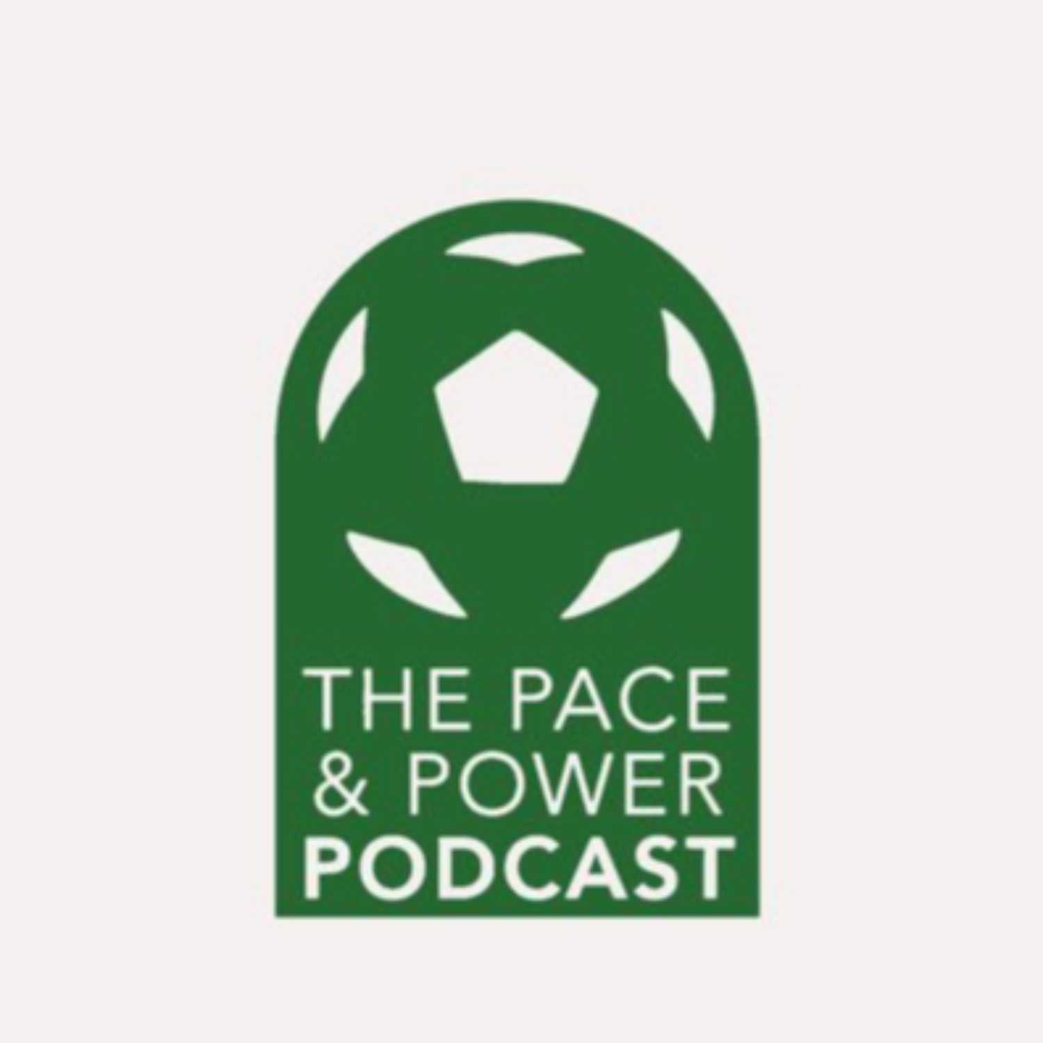 The Definitive 2023/24 Season Prediction 