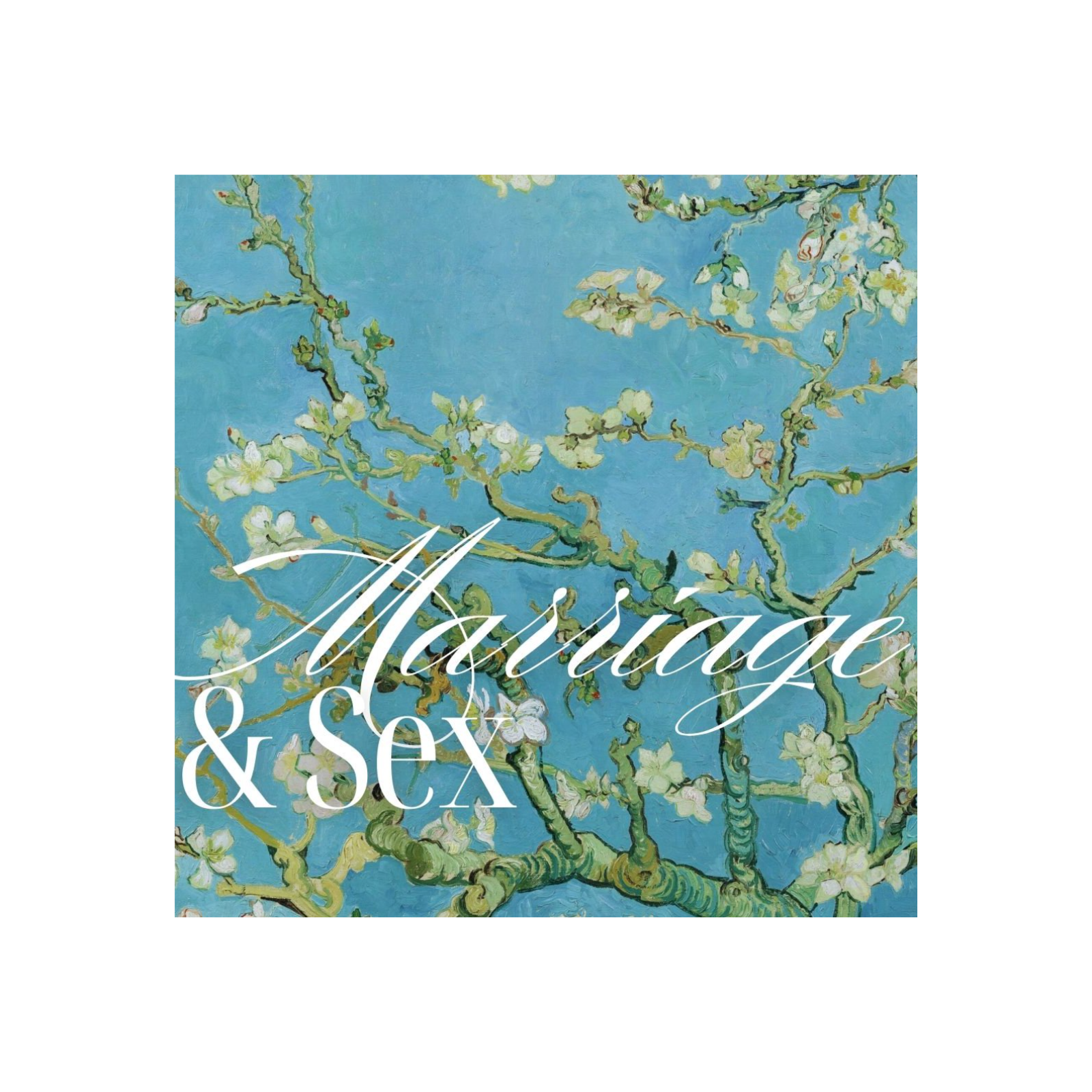 The Roles in a Marriage