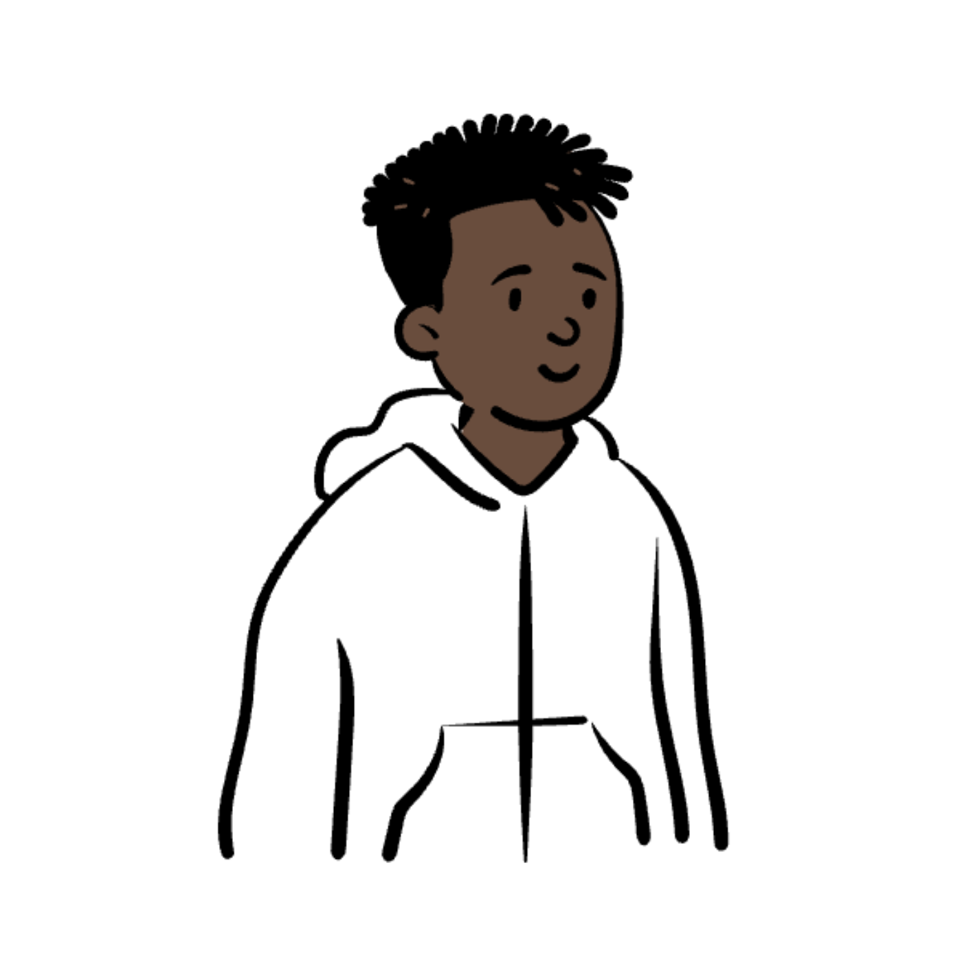 Pacifique’s Vivid Ventures