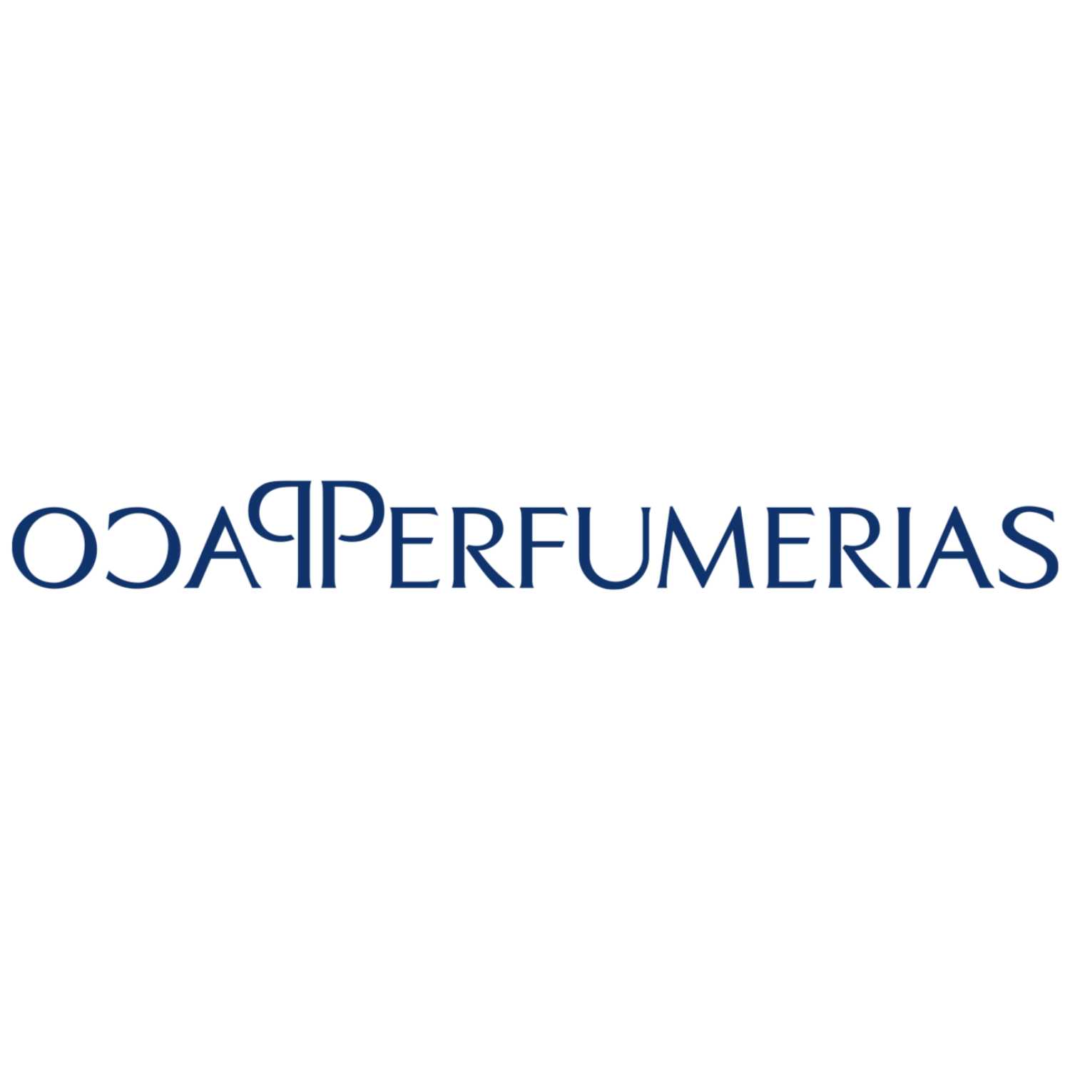 Tus tips y reviews de Belleza Y Fragancias ahora en Podcast