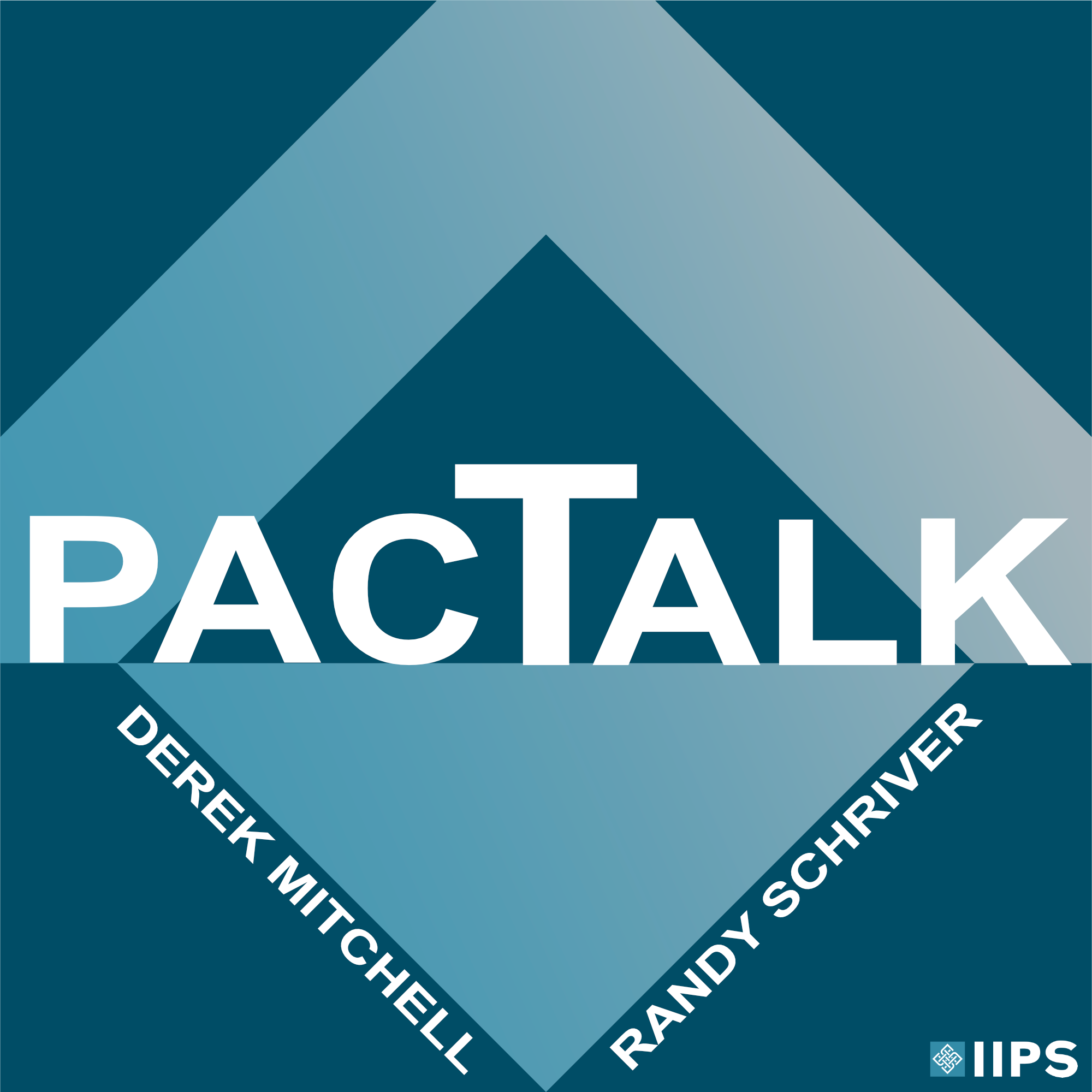PacTalk