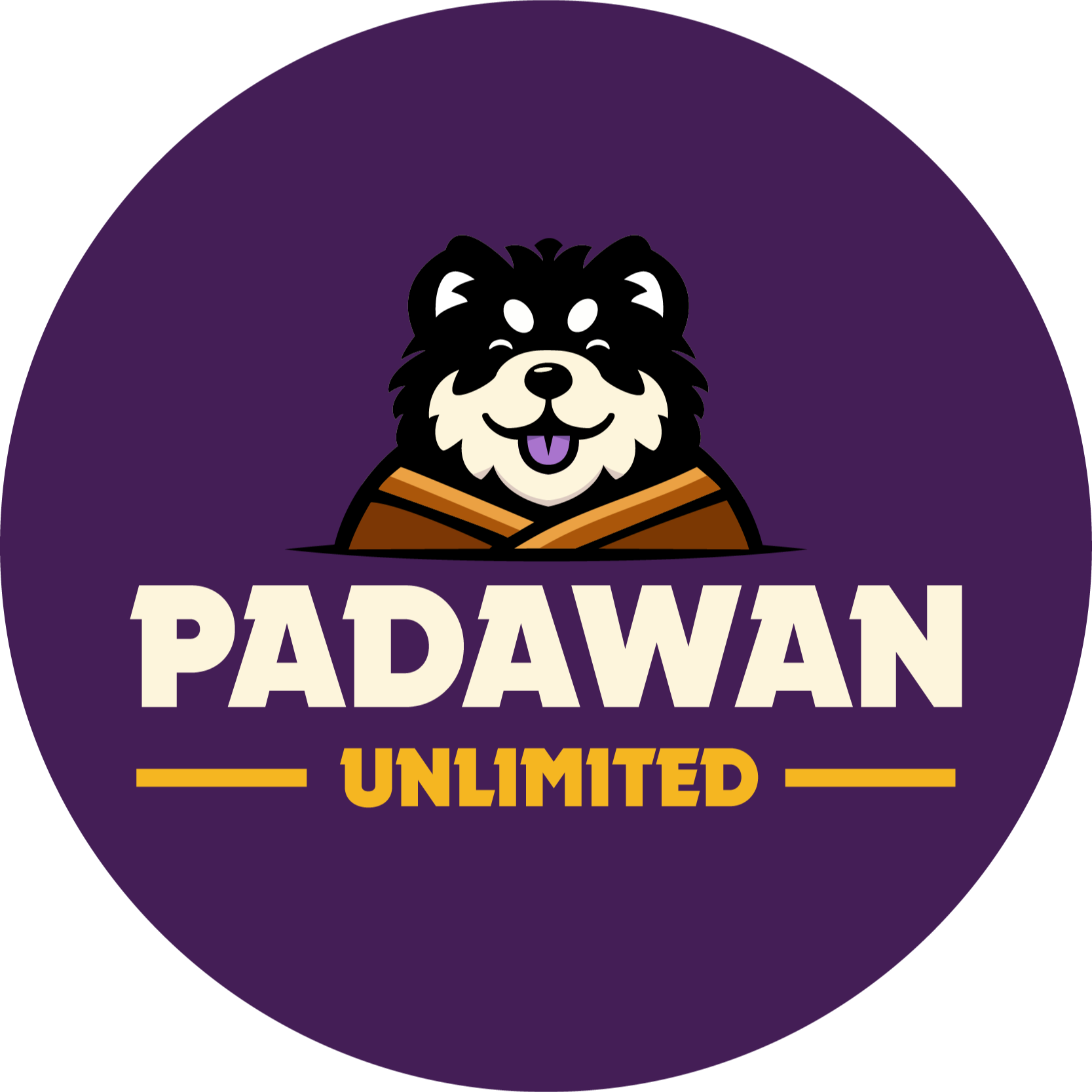 Padawan Unlimited | A Star Wars Unlimited Podcast for All!