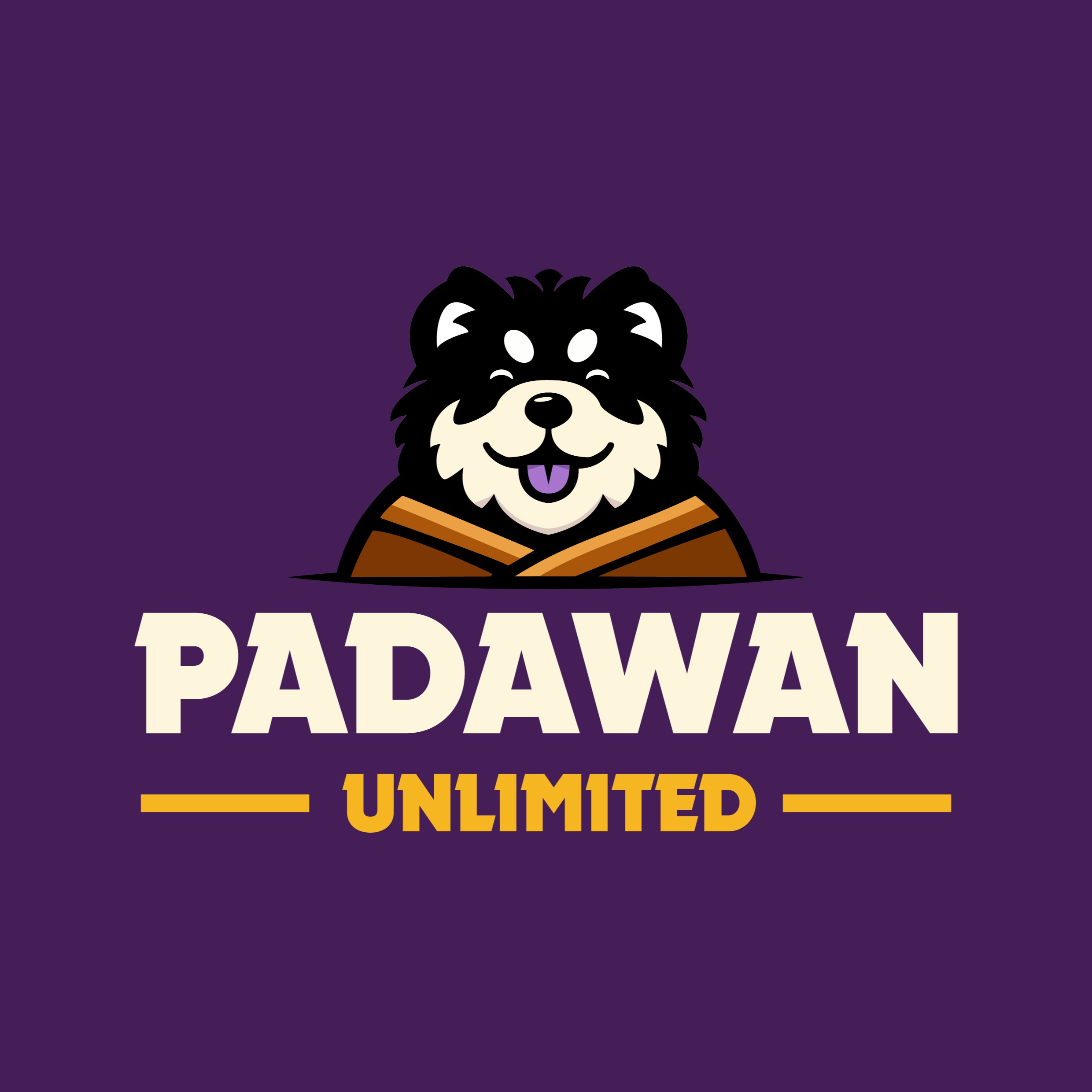 Padawan Unlimited | A Star Wars Unlimited Podcast for All!