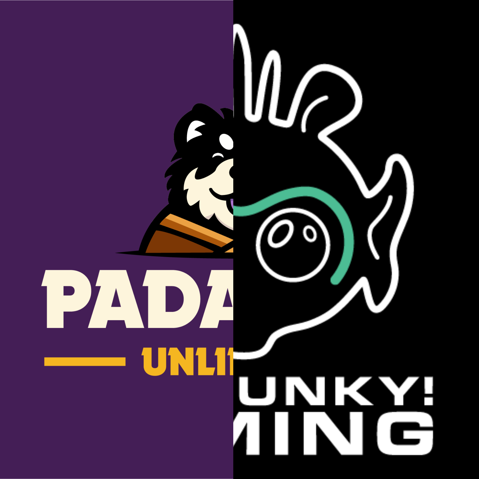 Padawan Unlimited | A Star Wars Unlimited Podcast for All!