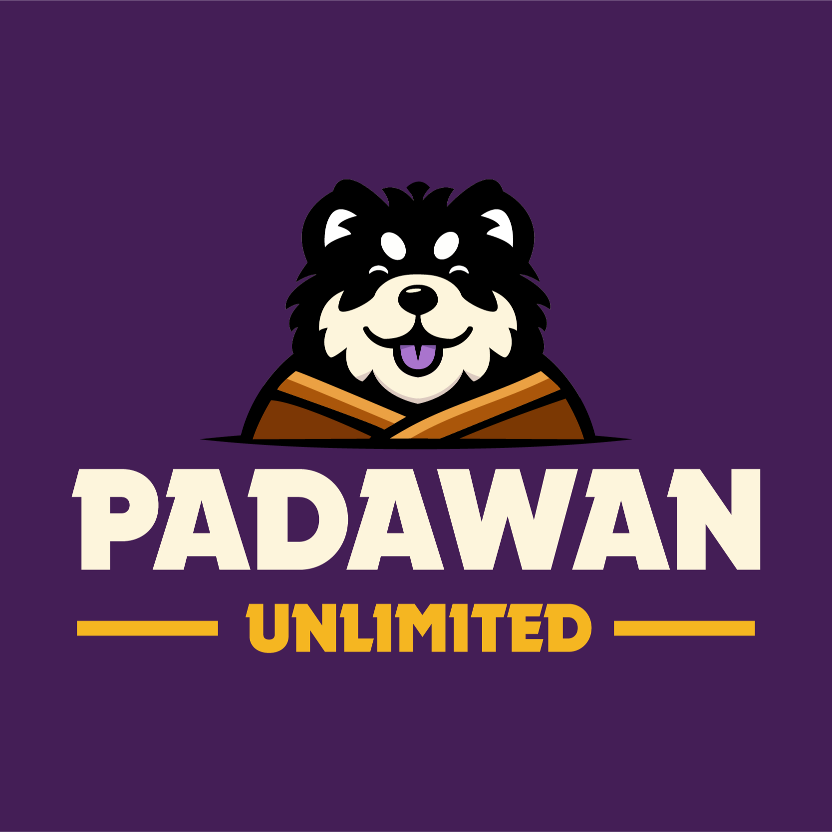 Padawan Unlimited | A Star Wars Unlimited Podcast for All!