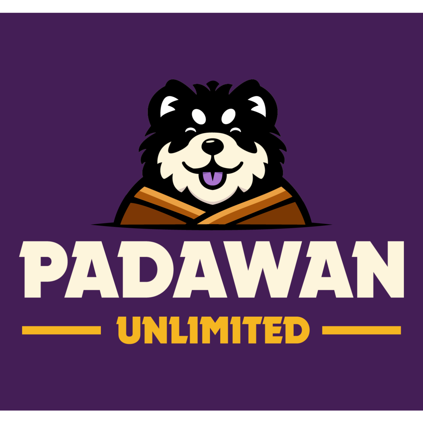 Padawan Unlimited | A Star Wars Unlimited Podcast for All!