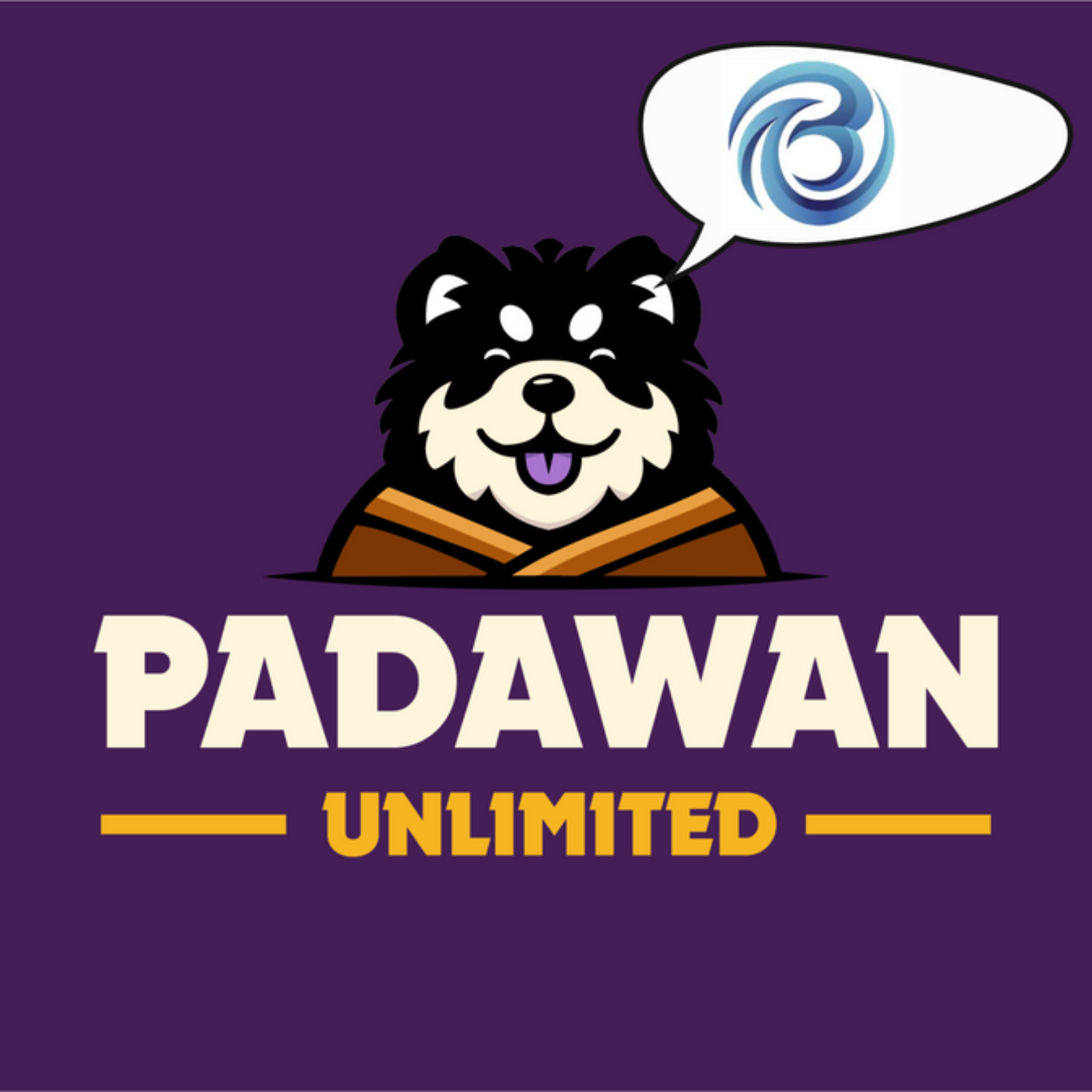 Padawan Unlimited | A Star Wars Unlimited Podcast for All!