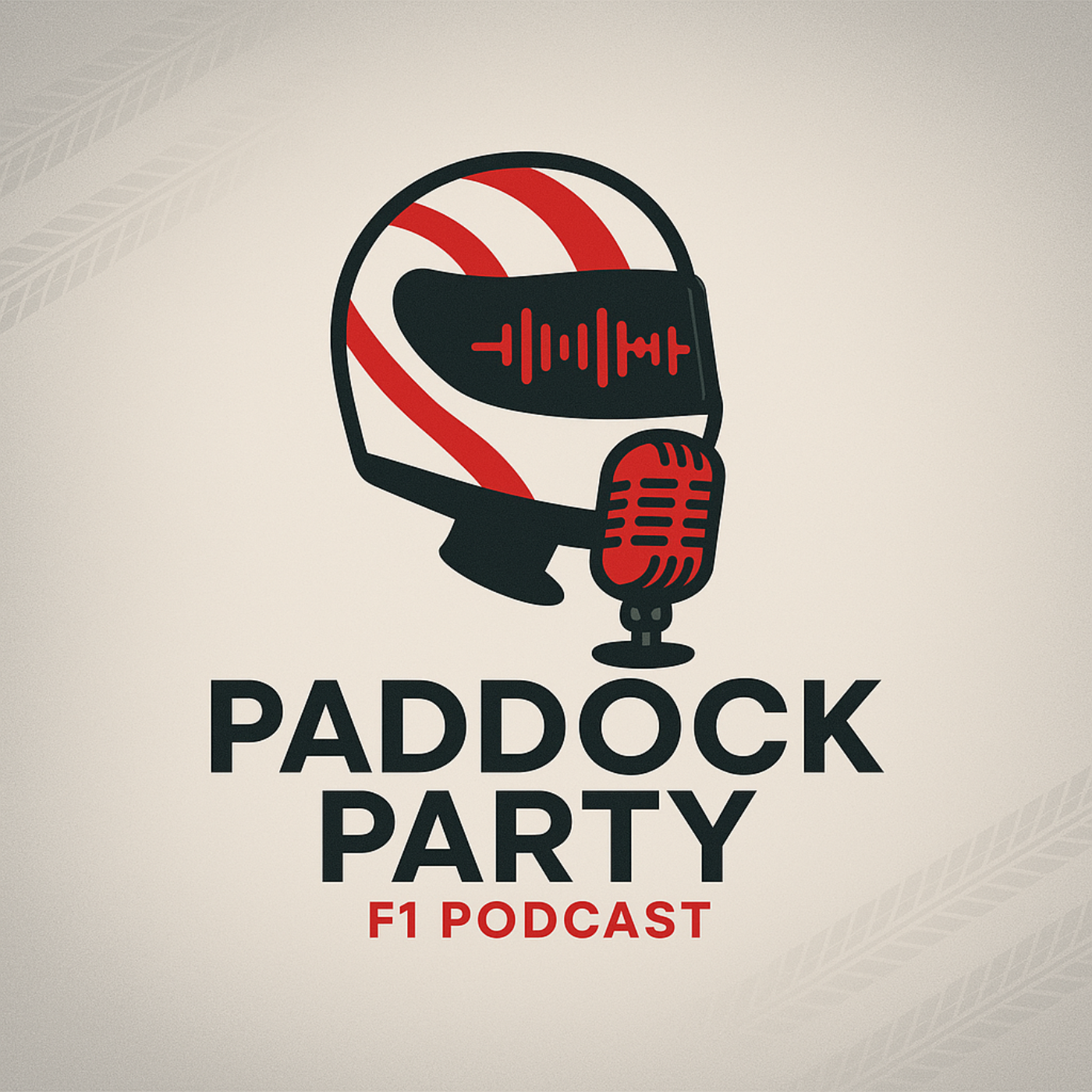 Bahrain Blaze & Suzuka Snooze: Piastri Shines, FIA Fumbles & Max Cracks? episode artwork