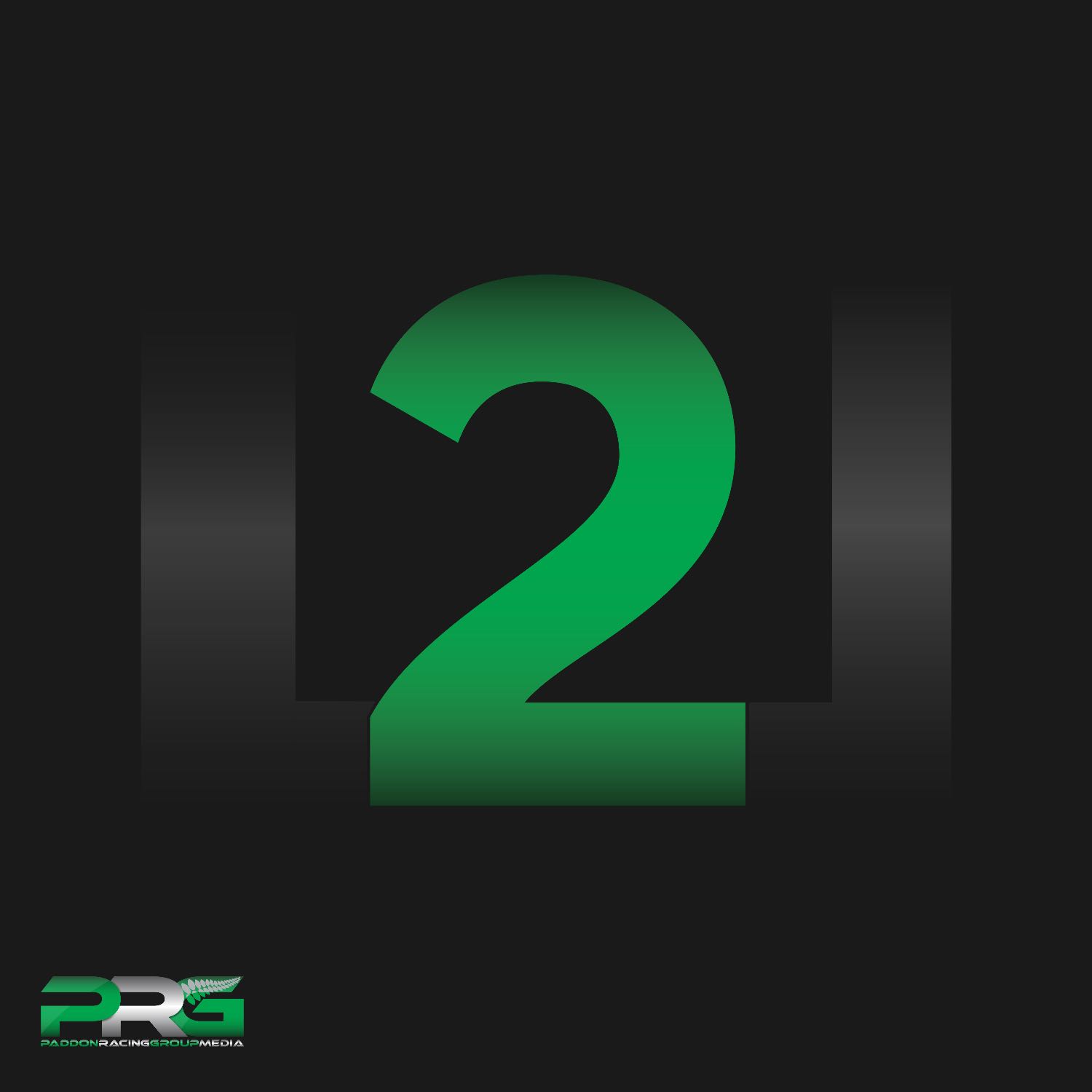 We Had To Start Somewhere - EP1 HAYDEN PADDON