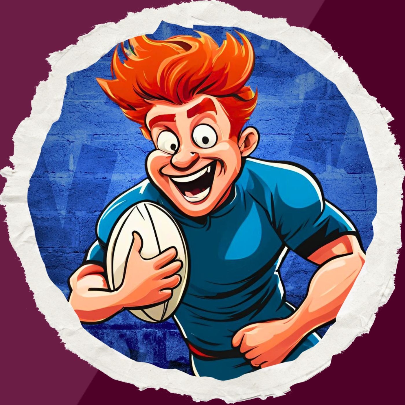 Can New Zealand Or Tonga BEAT Australia?