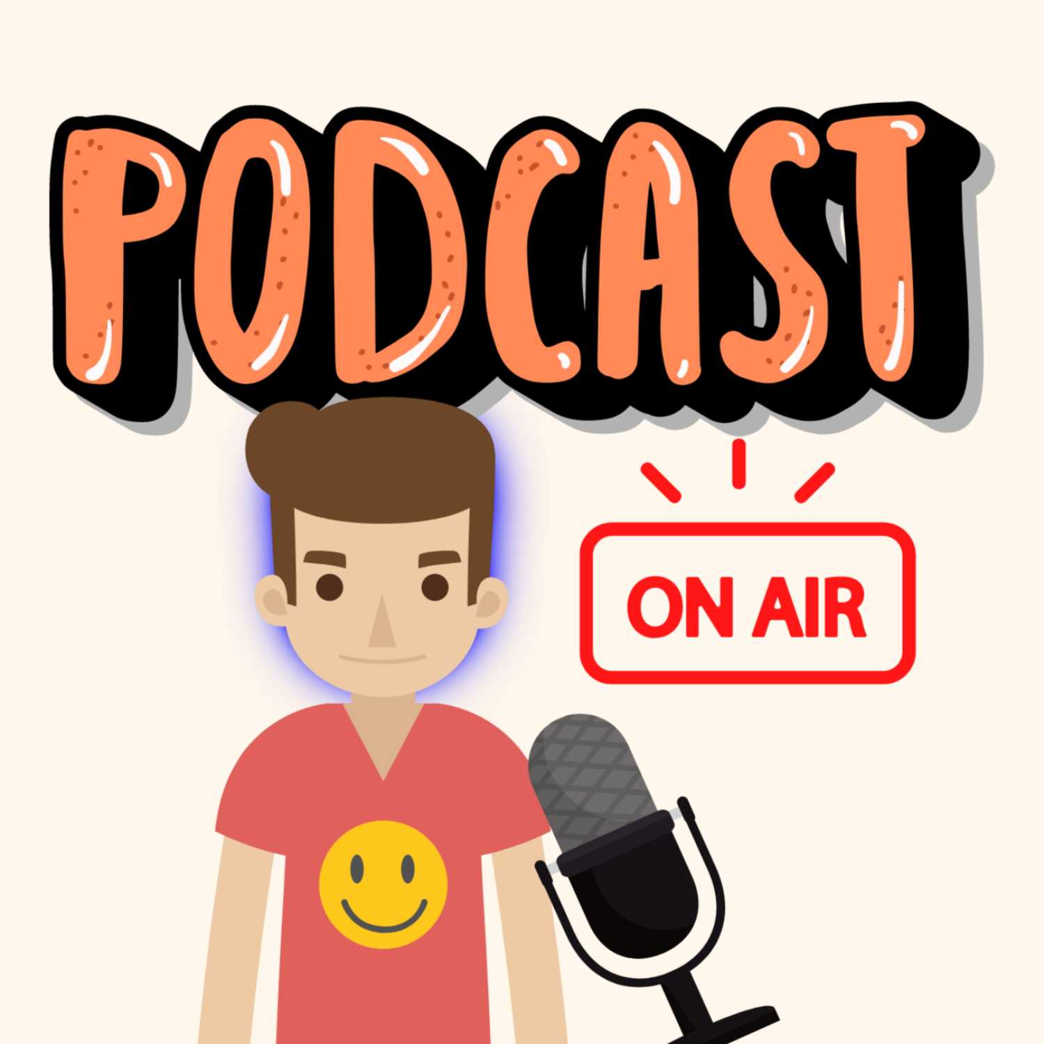 Padel Podcast