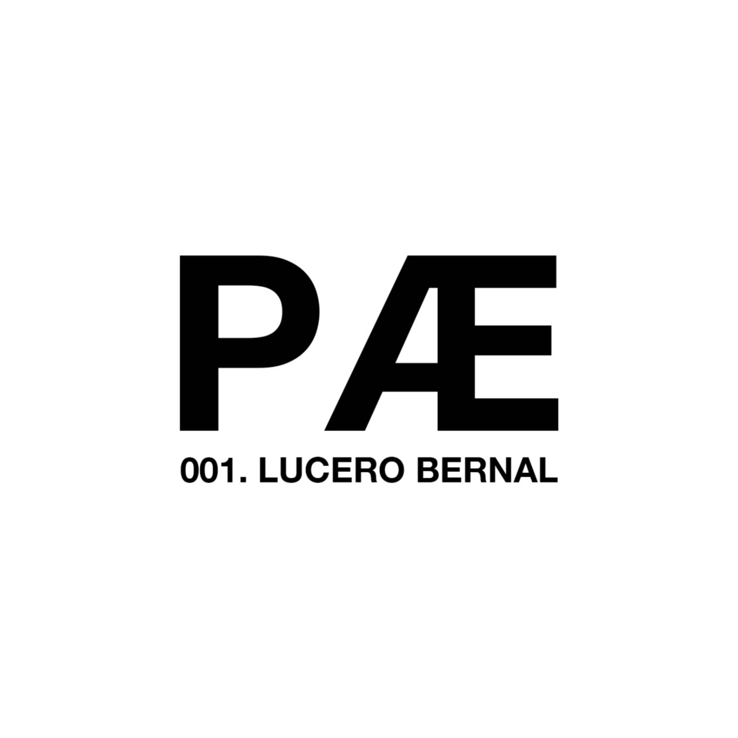 PAE Podcast