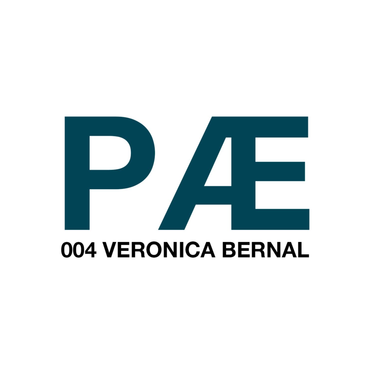 PAE Podcast