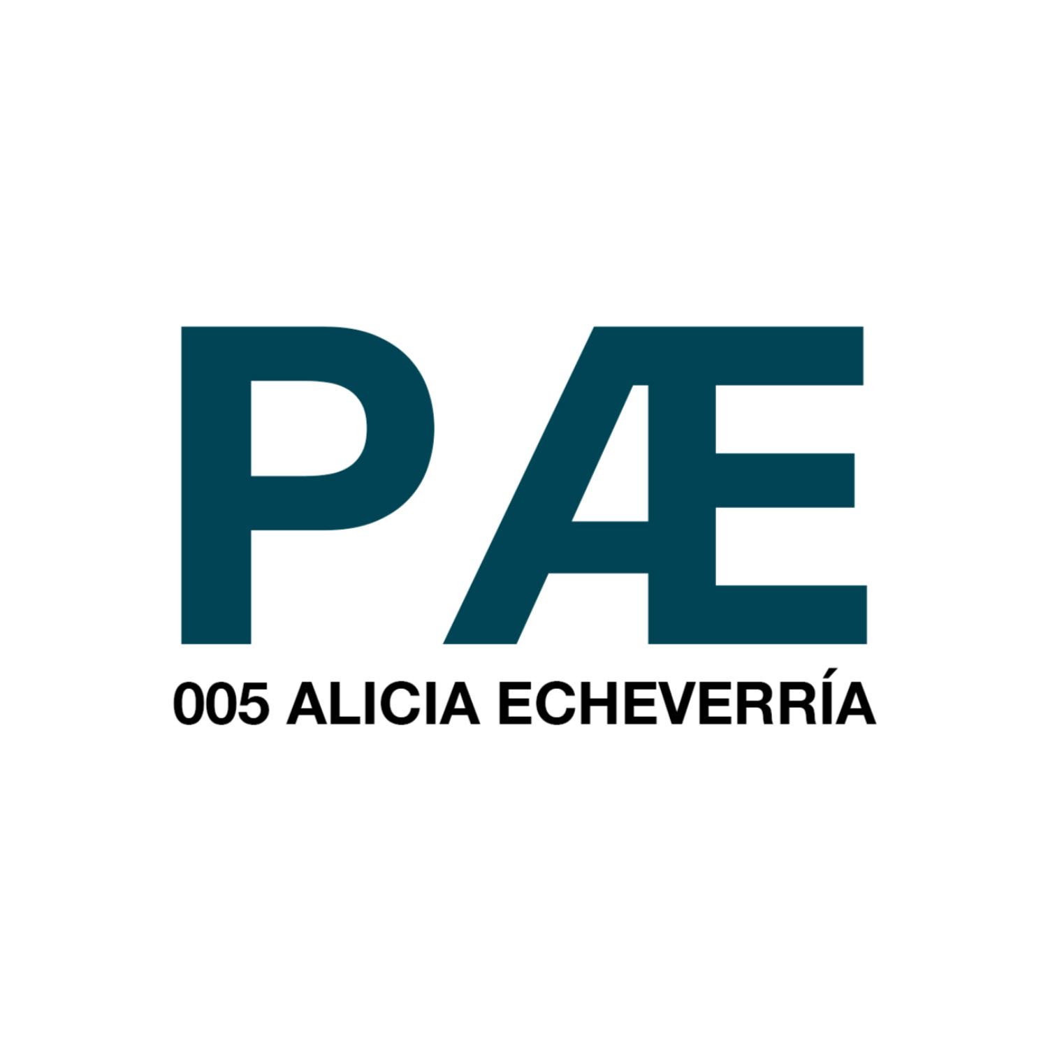 PAE Podcast