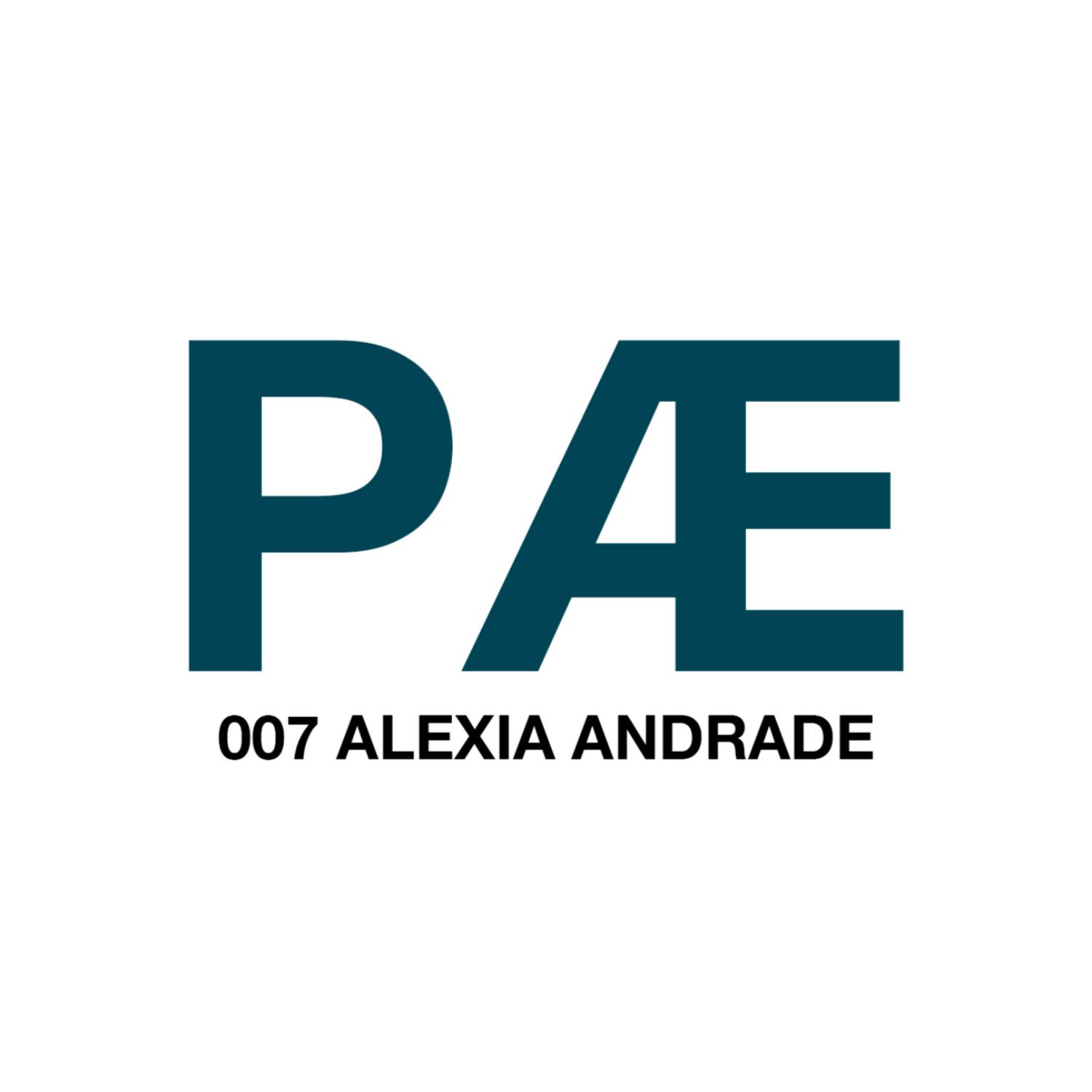 PAE Podcast