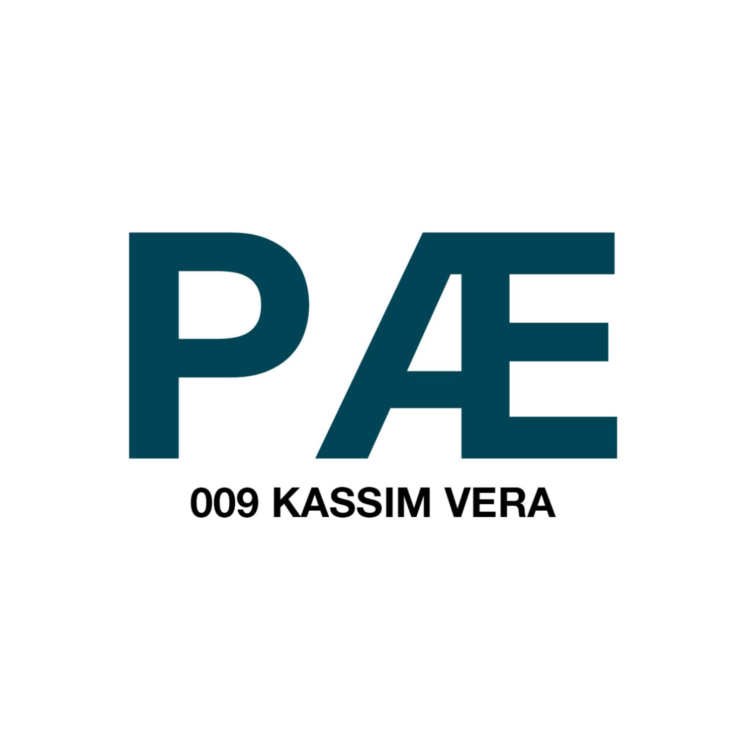 PAE Podcast