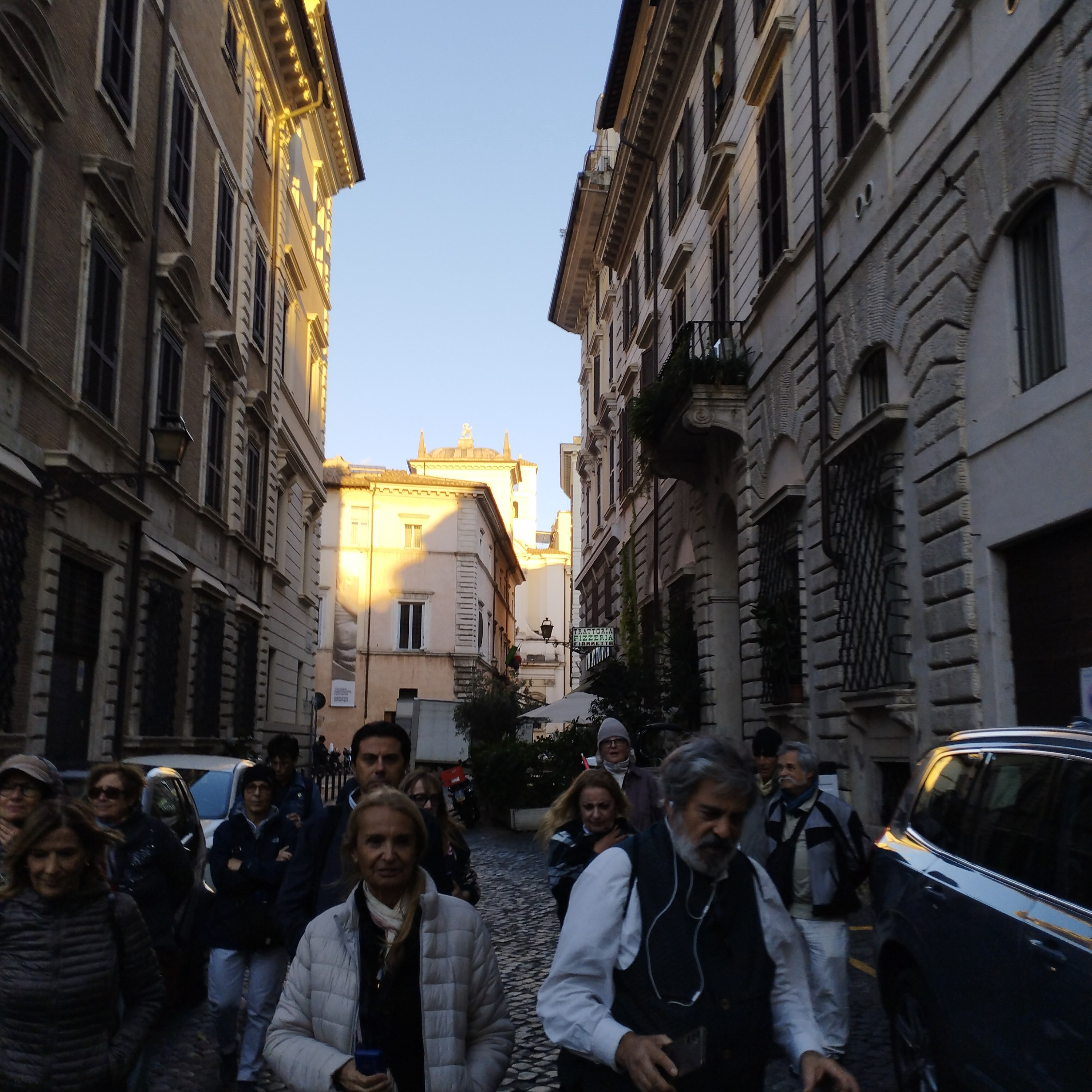 Musica Maledetta