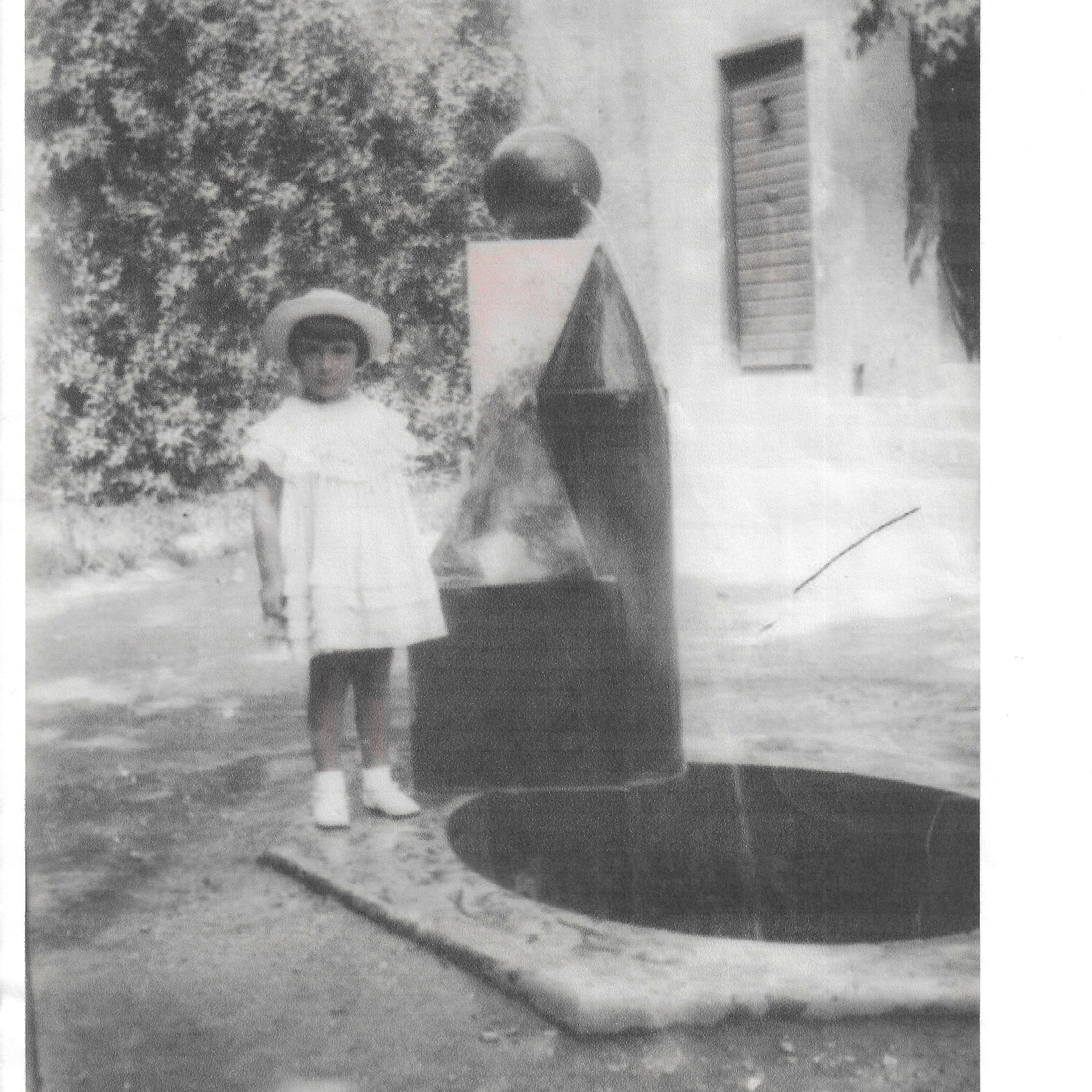 Un viaggio nella memoria di Nedo Loreti