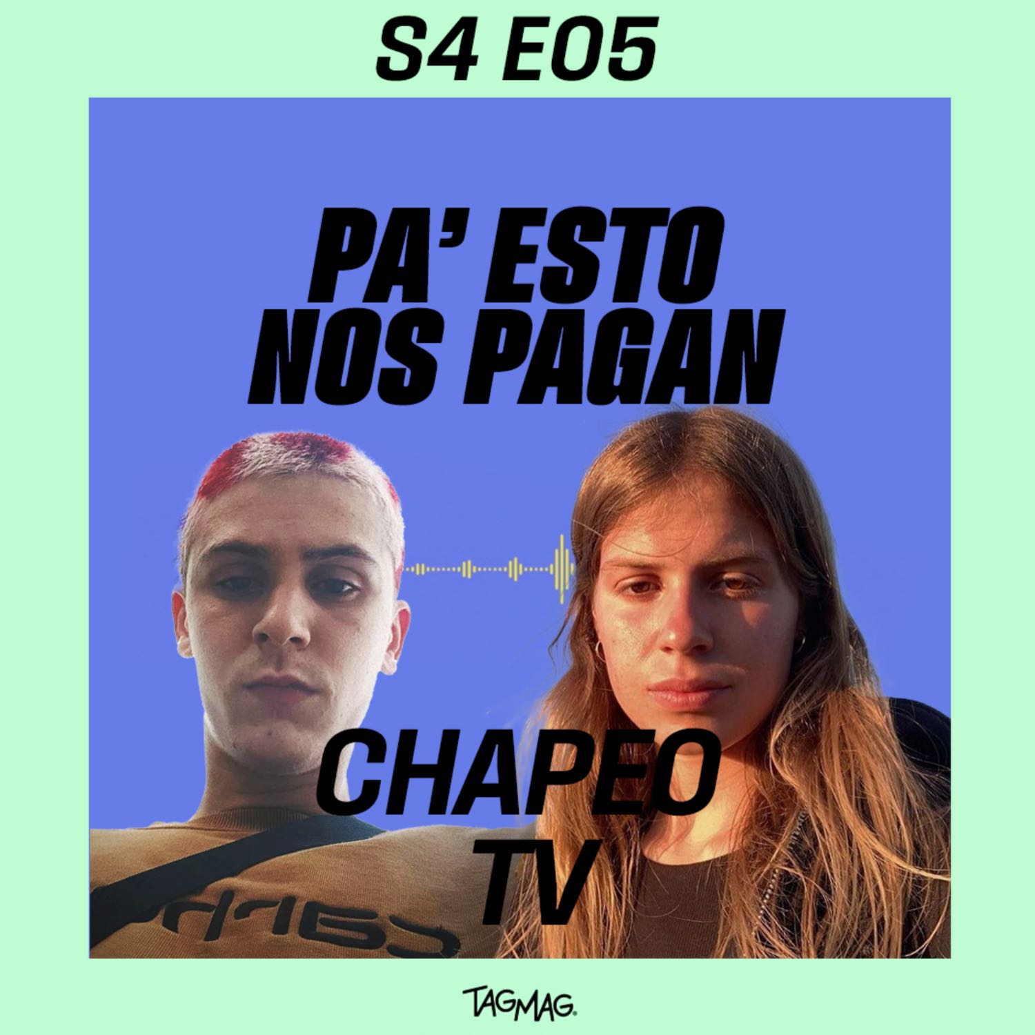 PA ESTO NOS PAGAN!