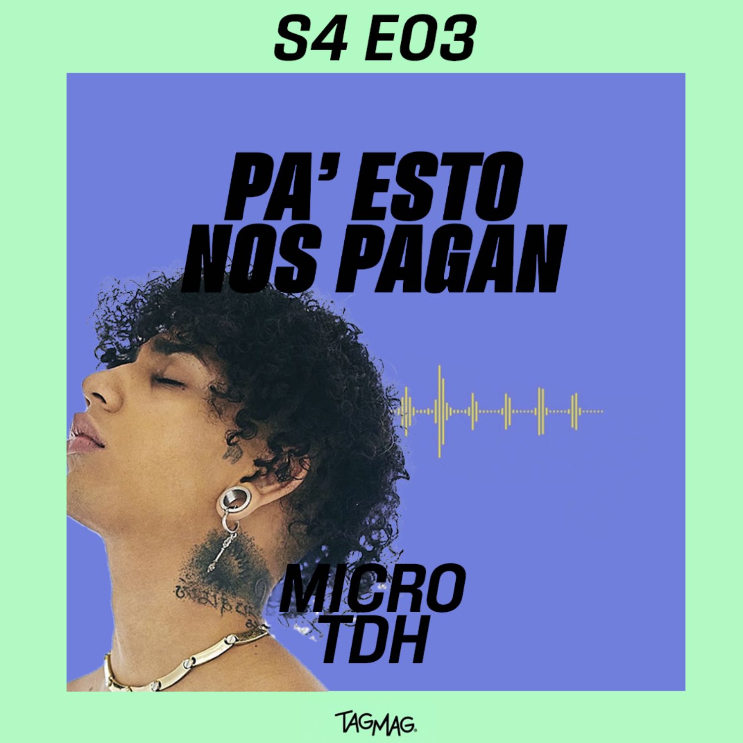 PA ESTO NOS PAGAN!