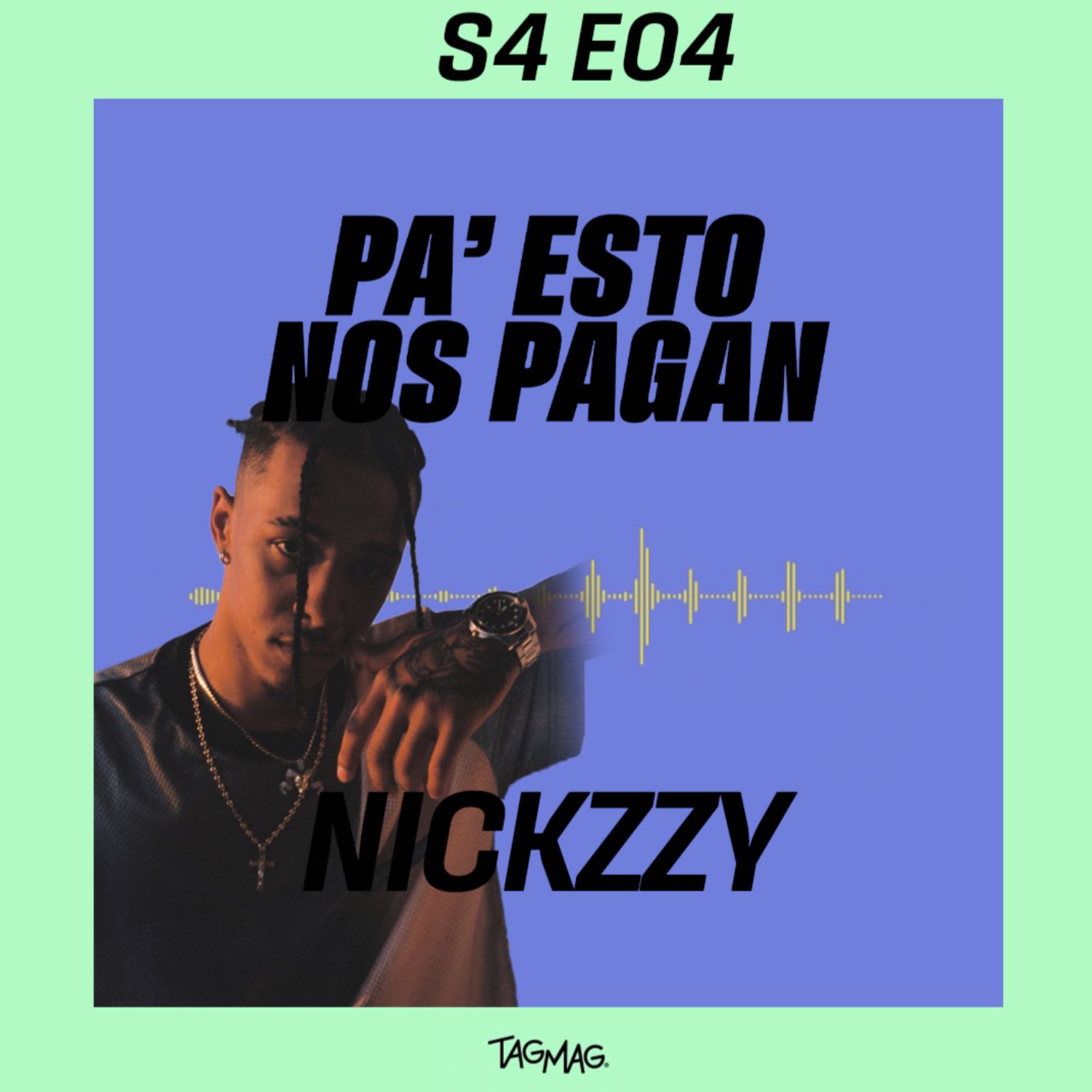 PA ESTO NOS PAGAN!