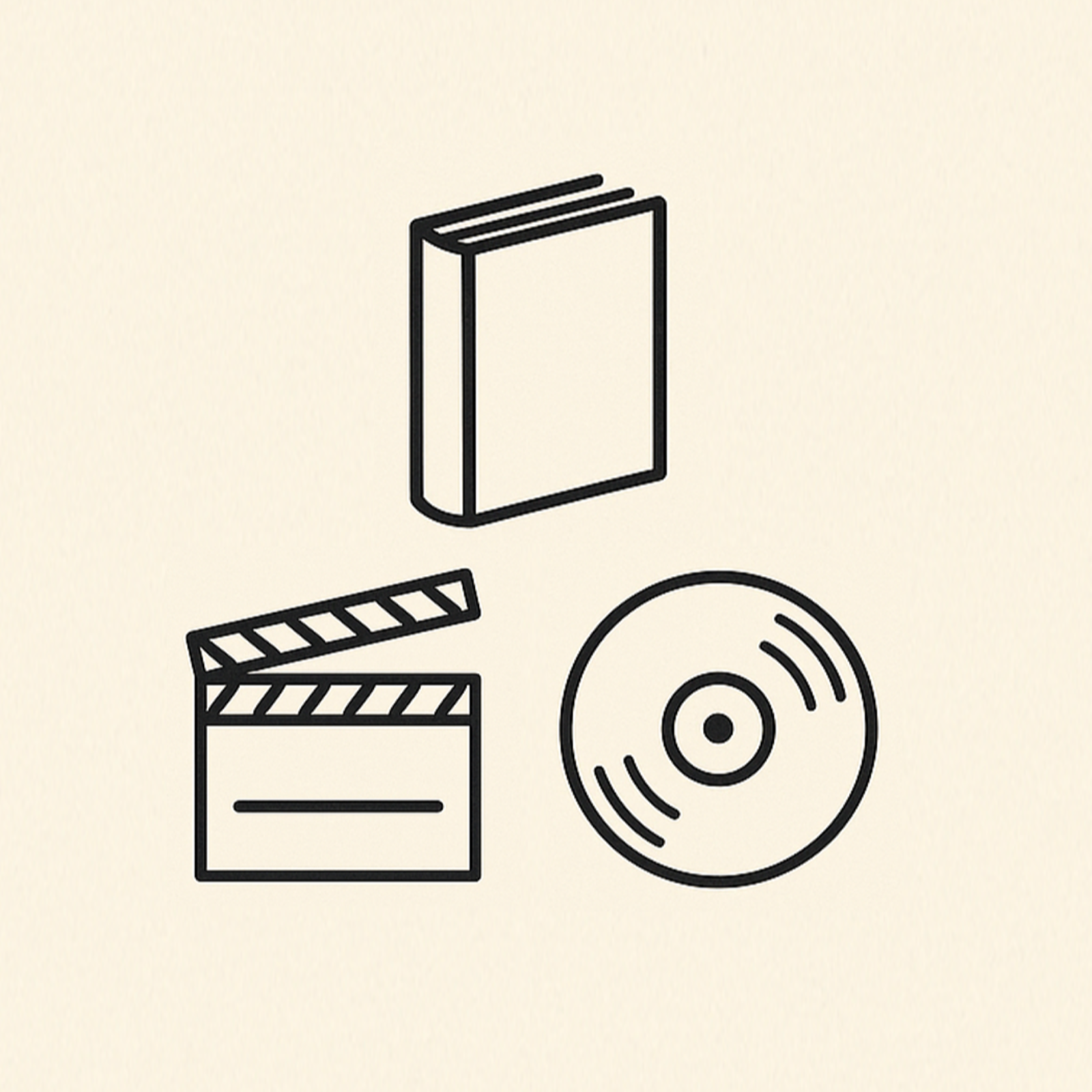 Page Screen Sound cover art