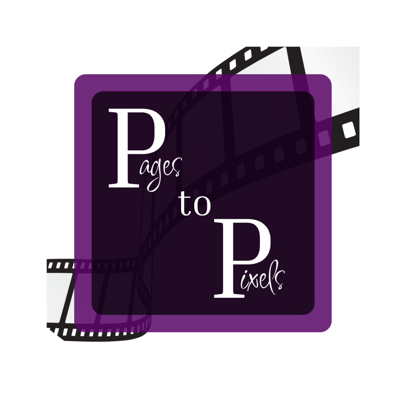 Pages to Pixels Podcast: COMPANION | Jack Quaid | Megan Suri | Sophie Thatcher| FULL Episode