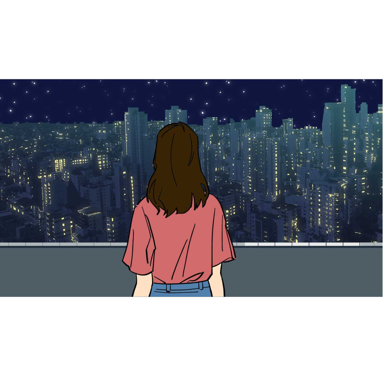 Pages Of My Life podcast artwork
