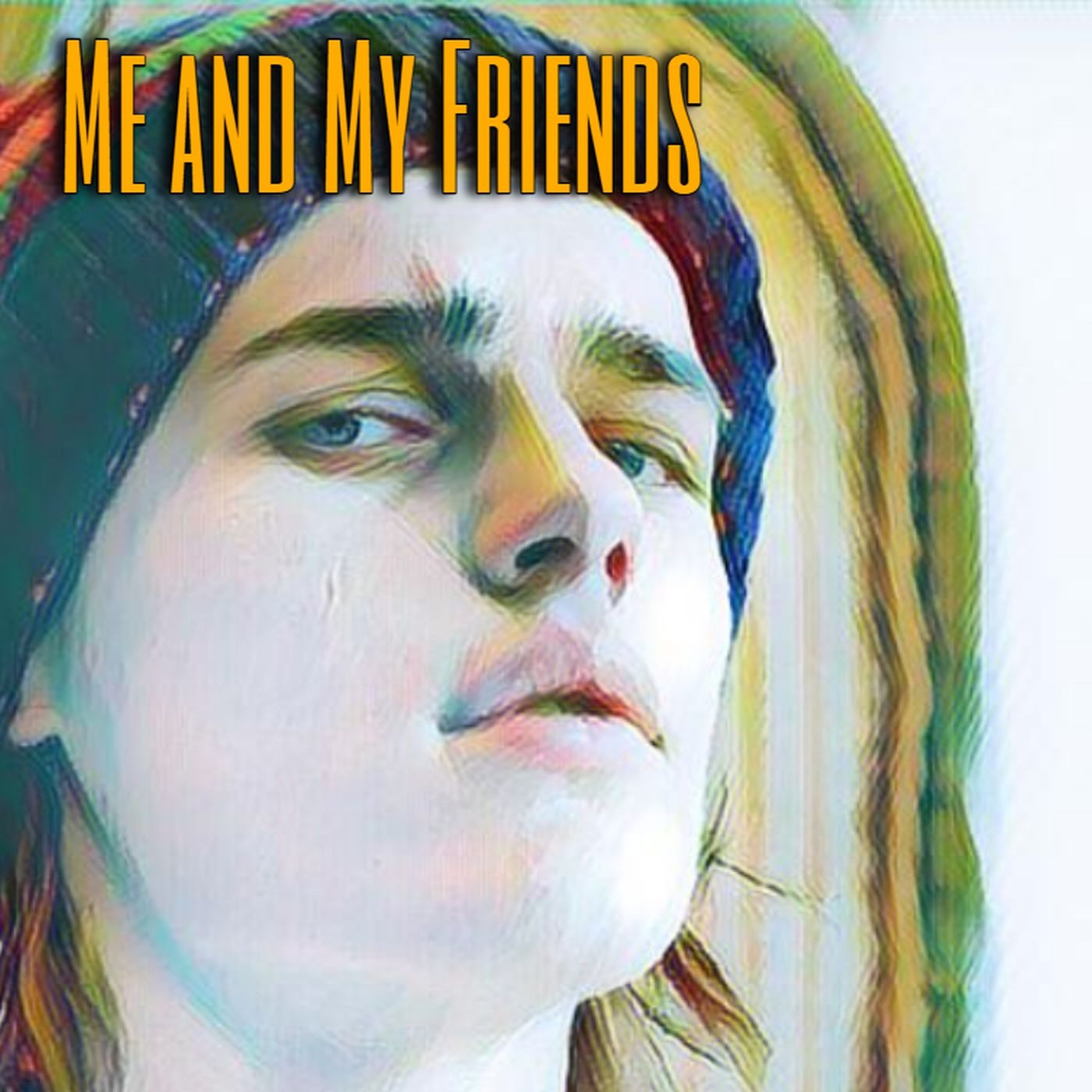 Emmanuel & Friends covers & songs