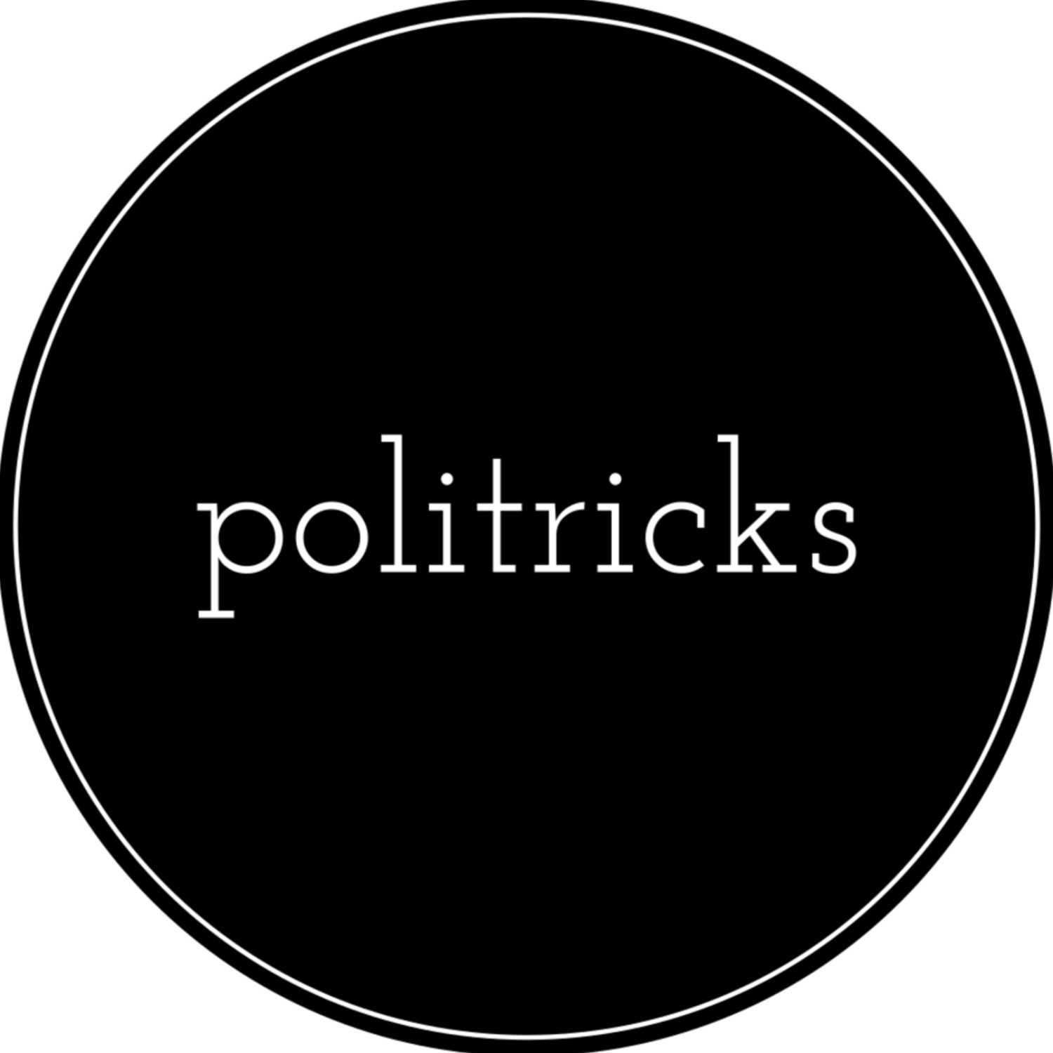 PAICIP politics podcast