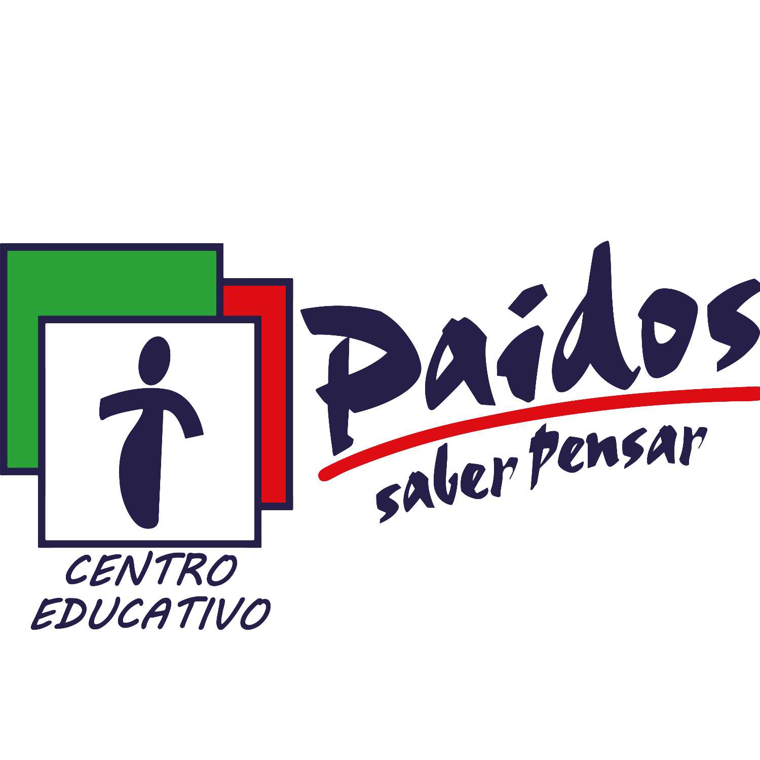 Paidoscast