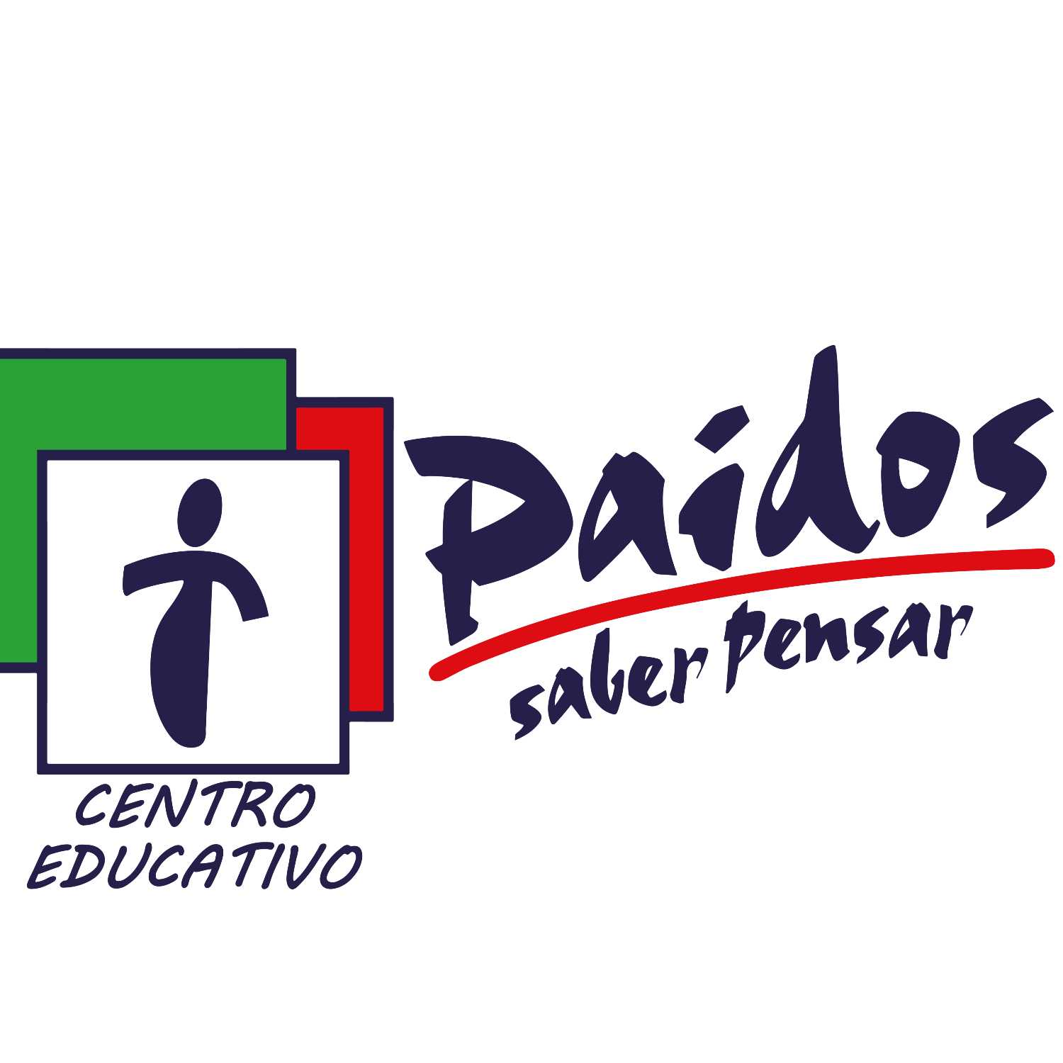Paidoscast