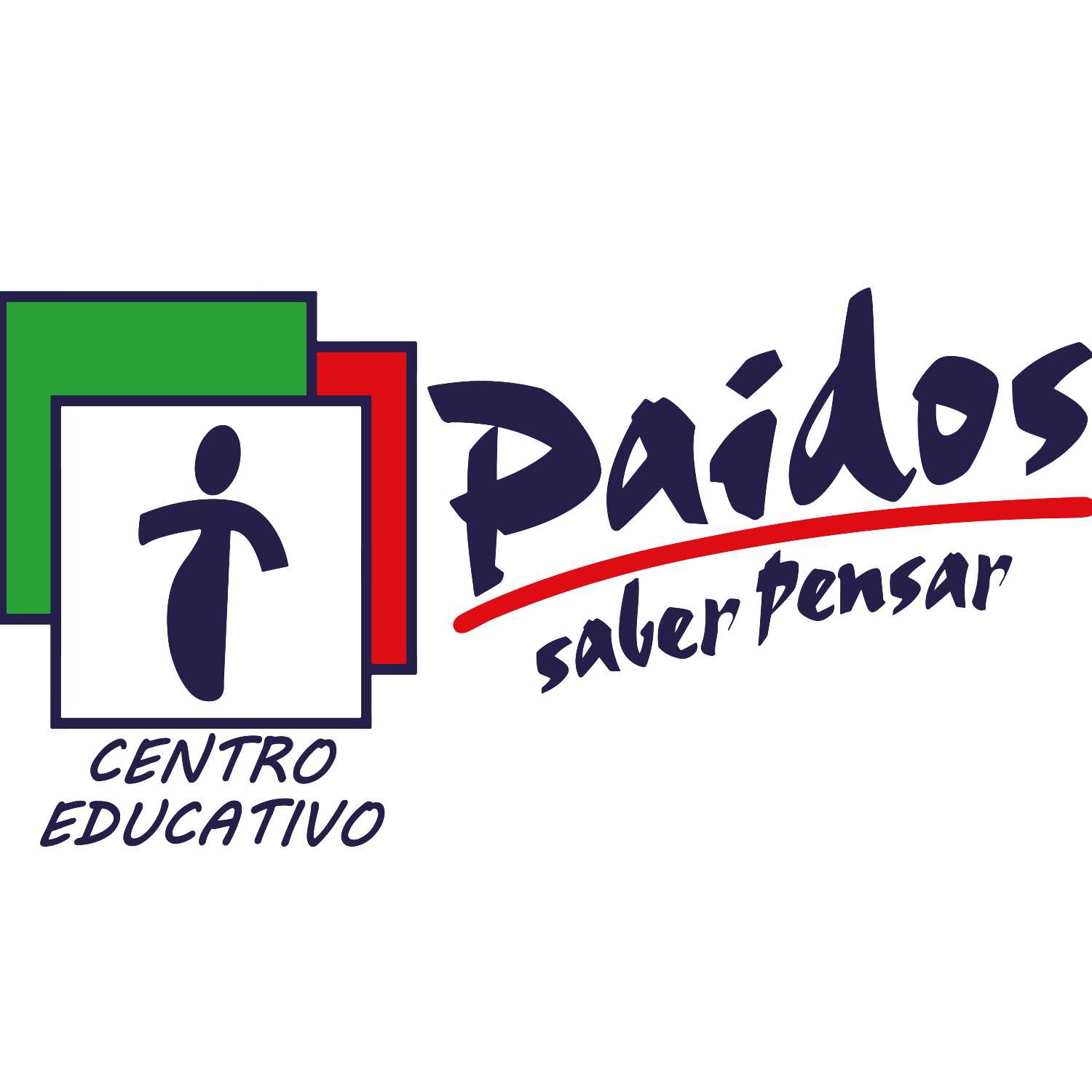 Paidoscast