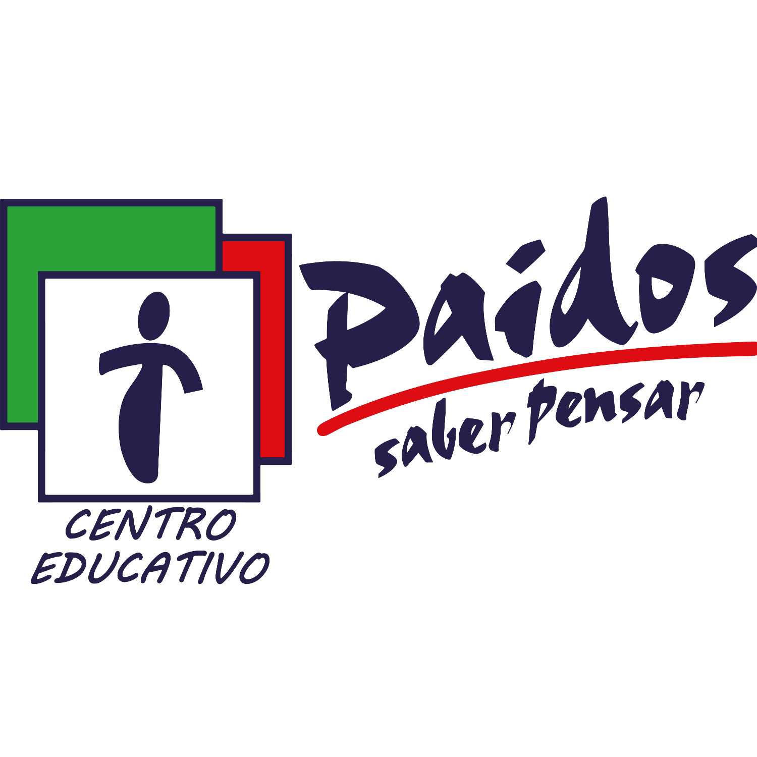Paidoscast