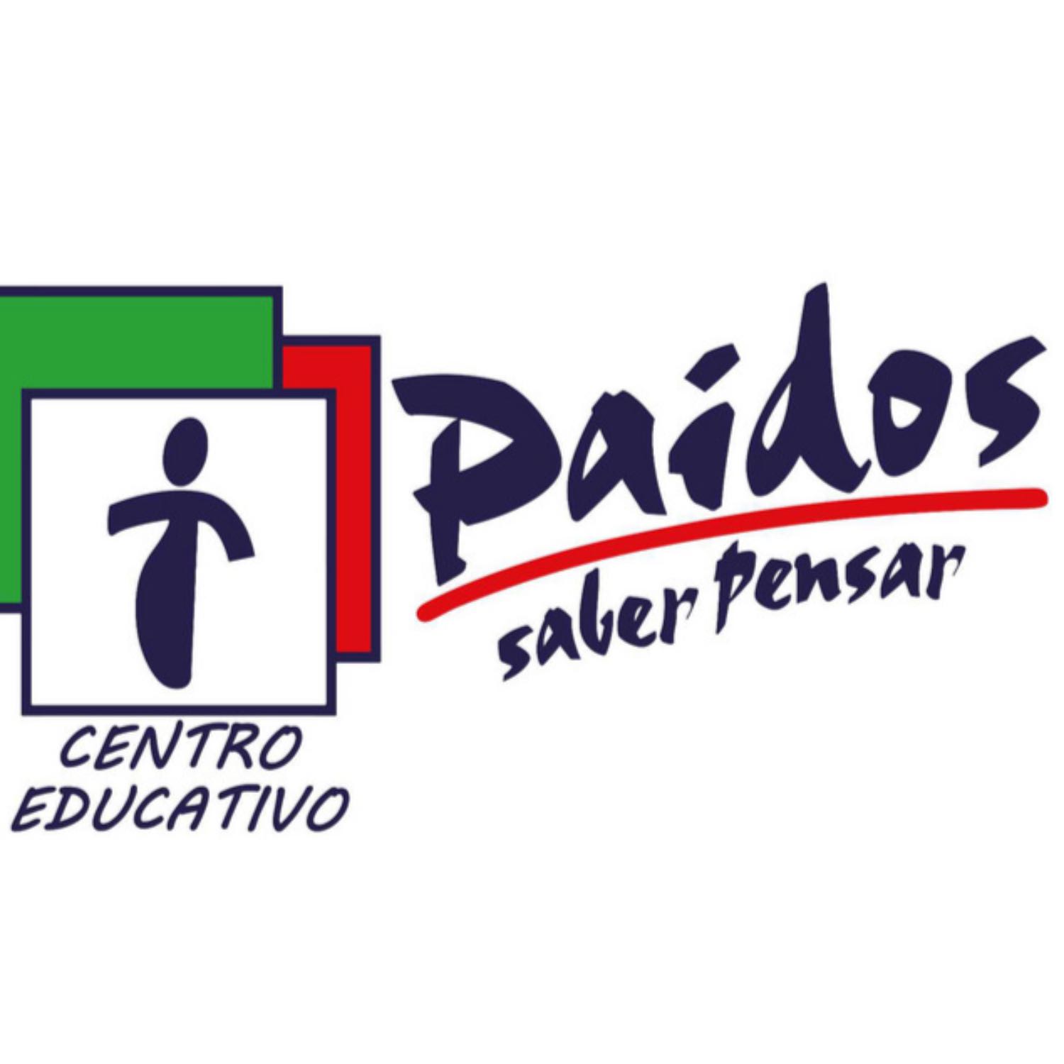 Paidoscast