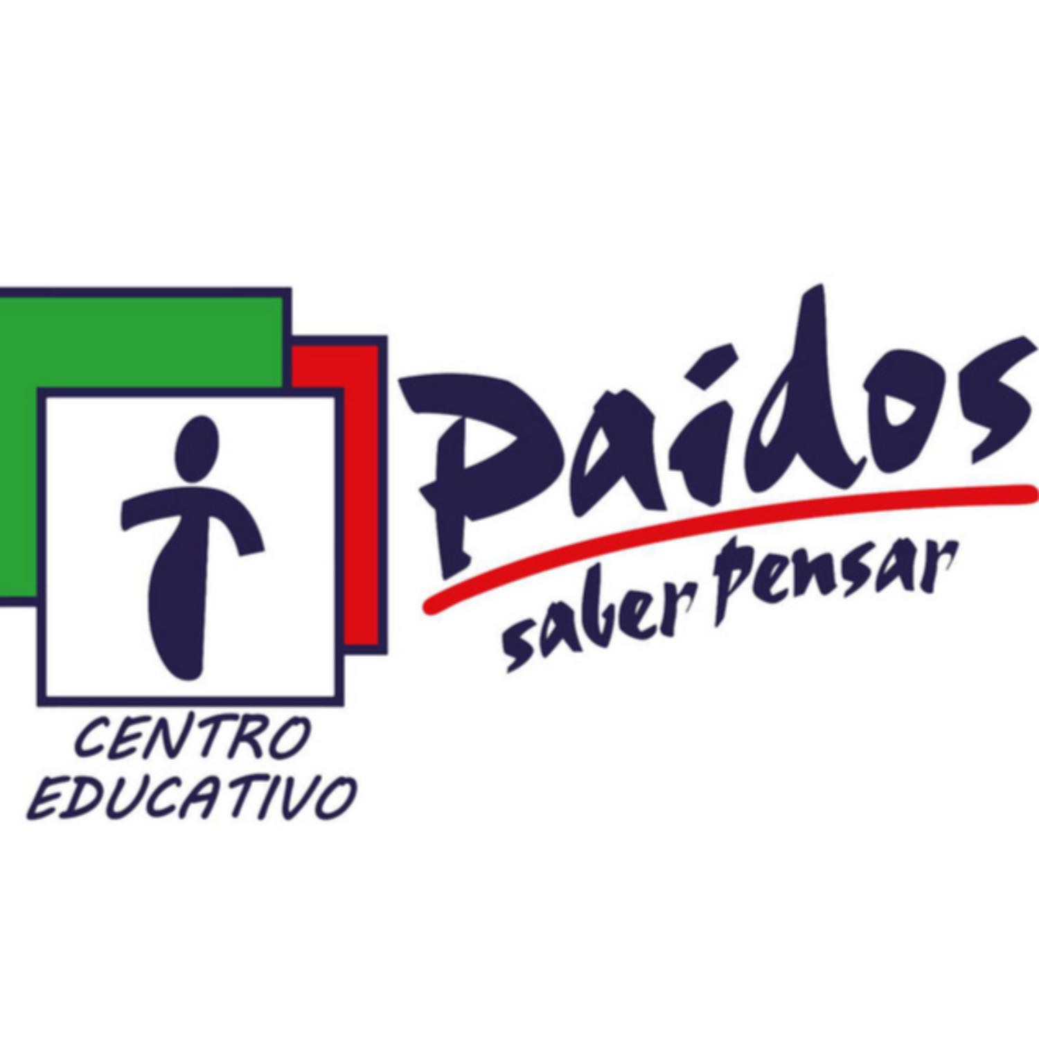 Paidoscast