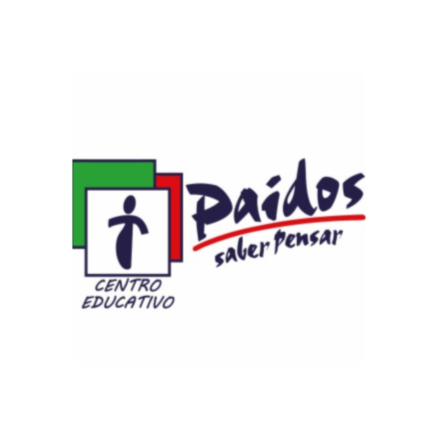 Paidoscast