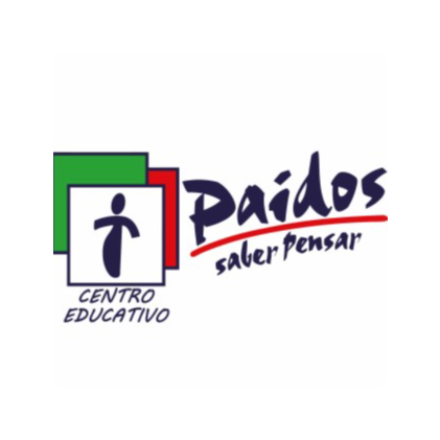 Paidoscast