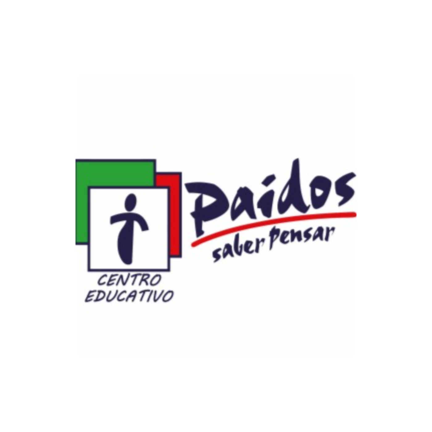 Paidoscast
