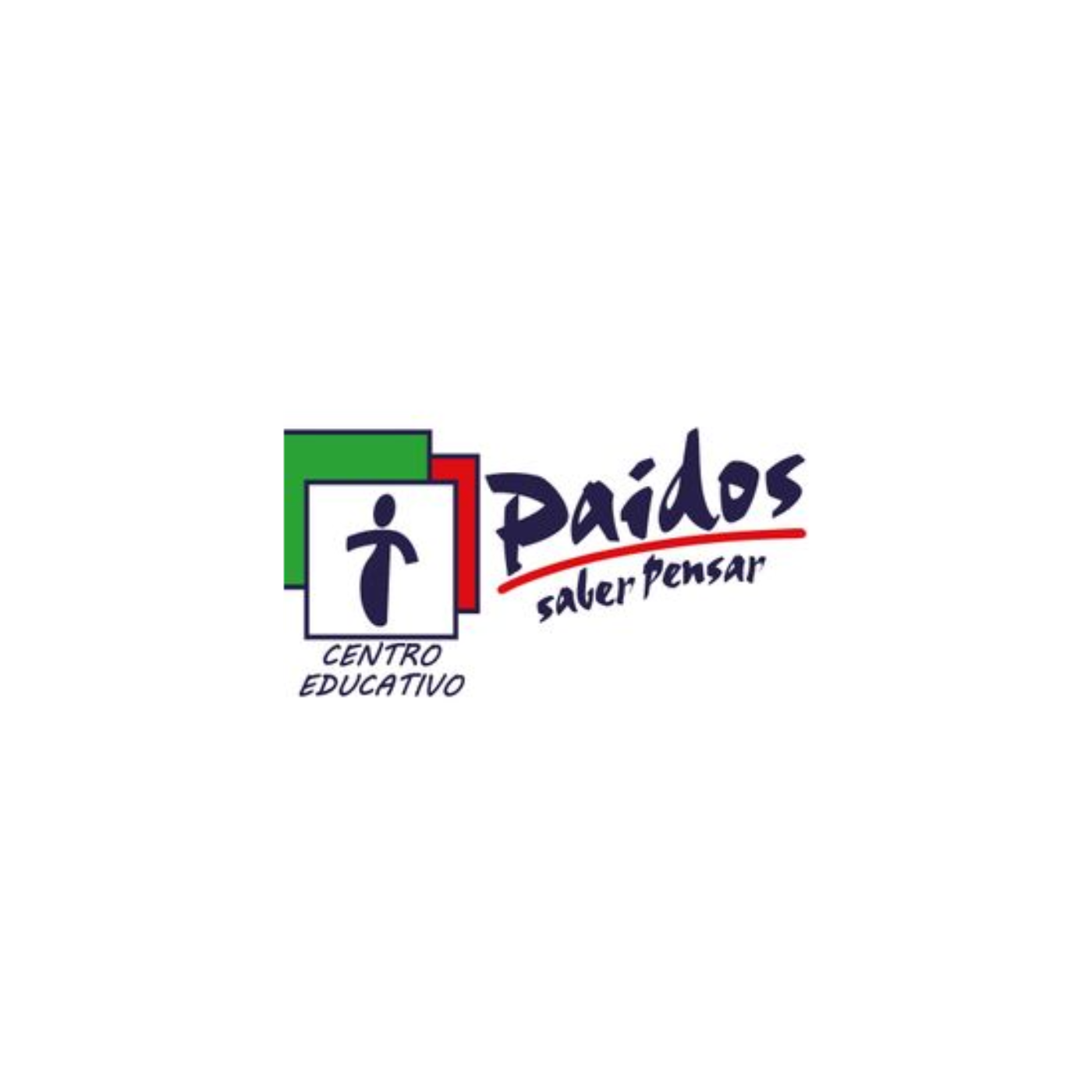 Paidoscast
