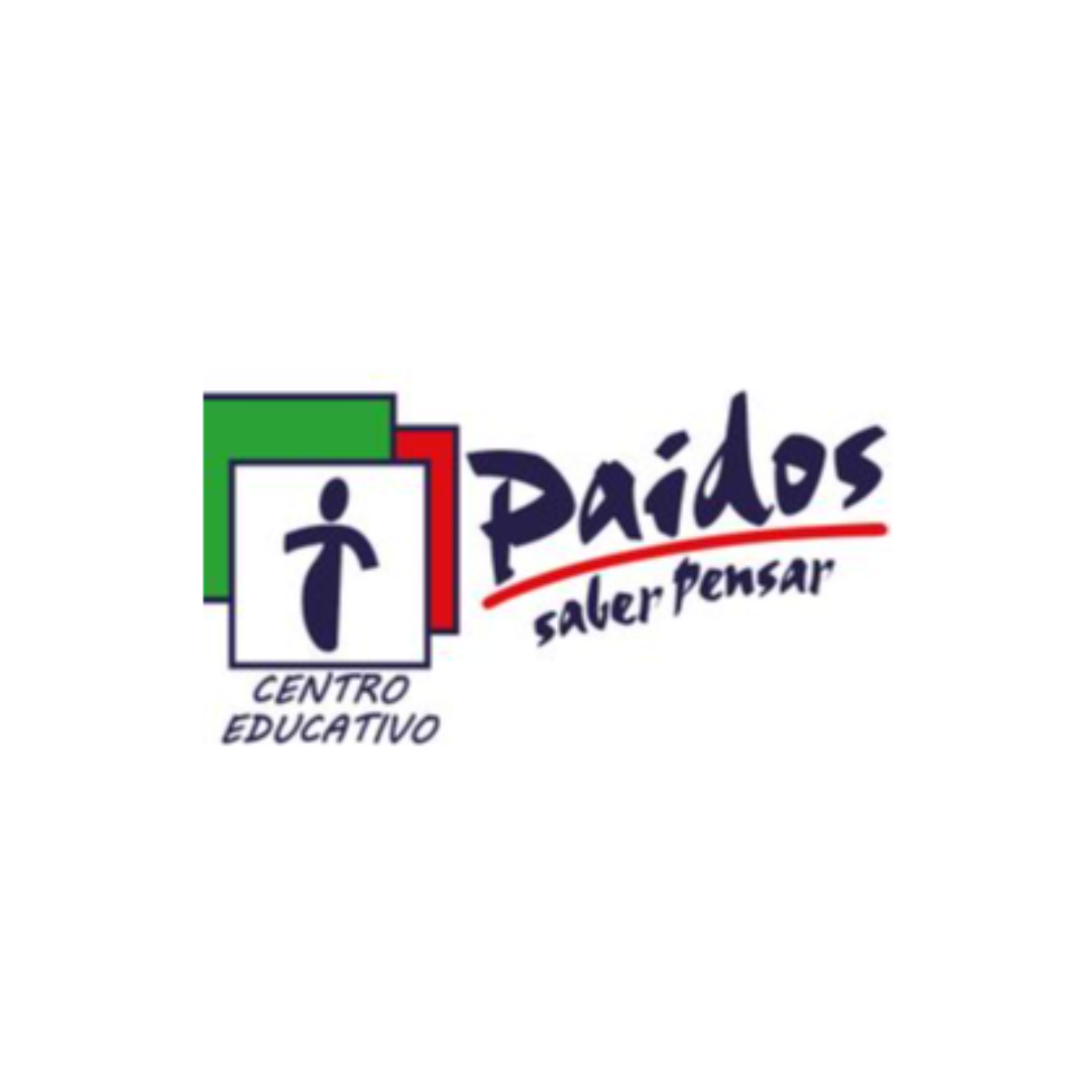 Paidoscast