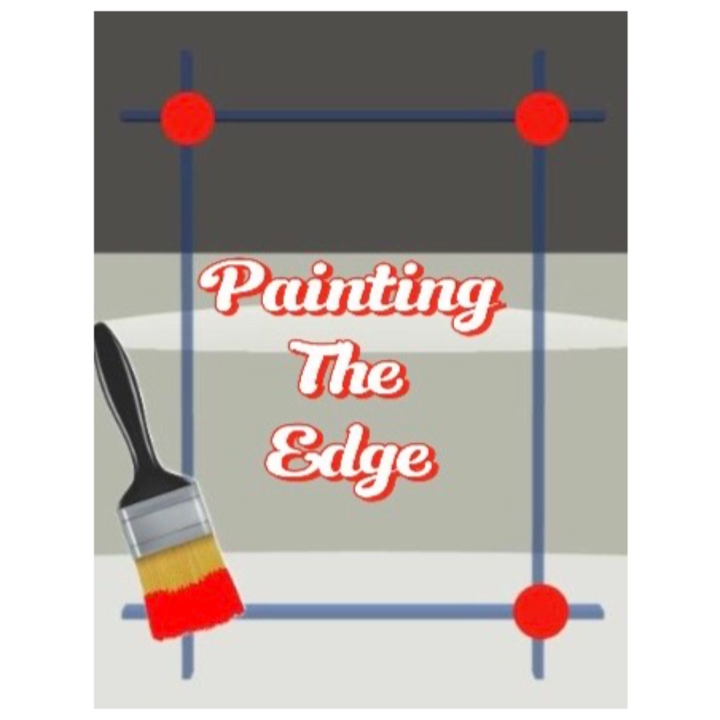 Painting the Edge