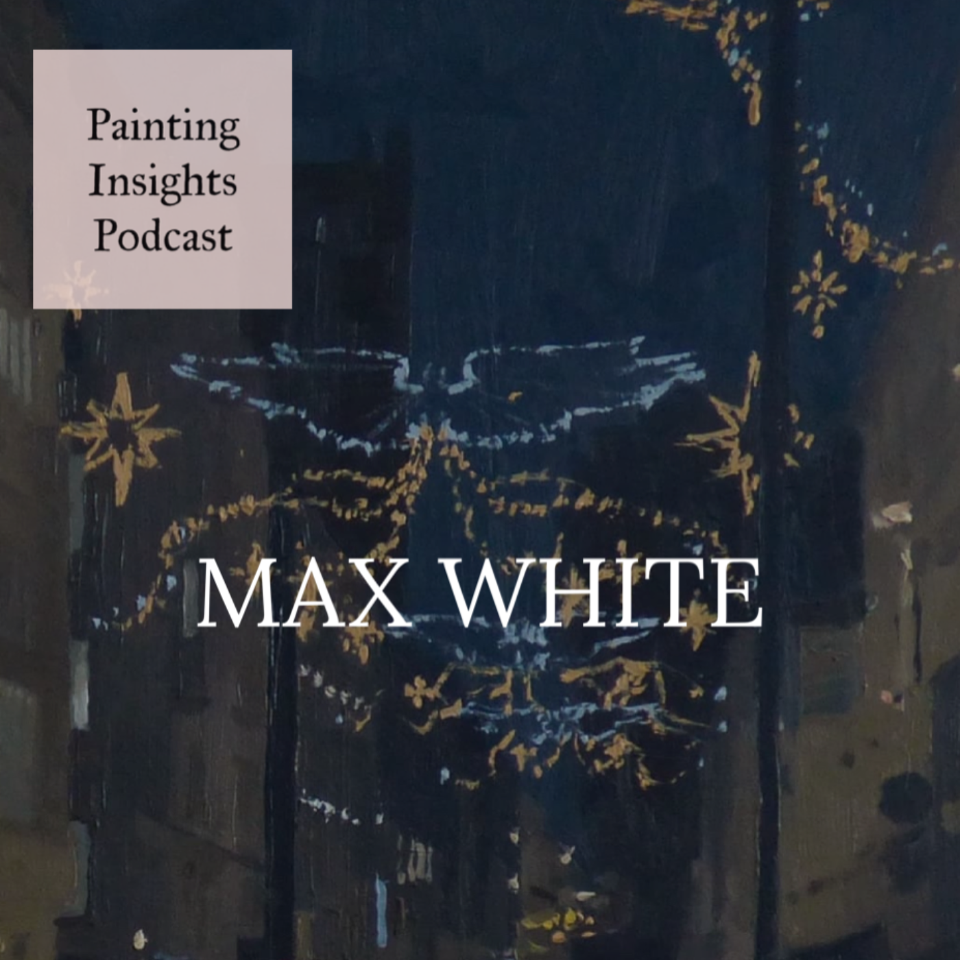Painting Insights
