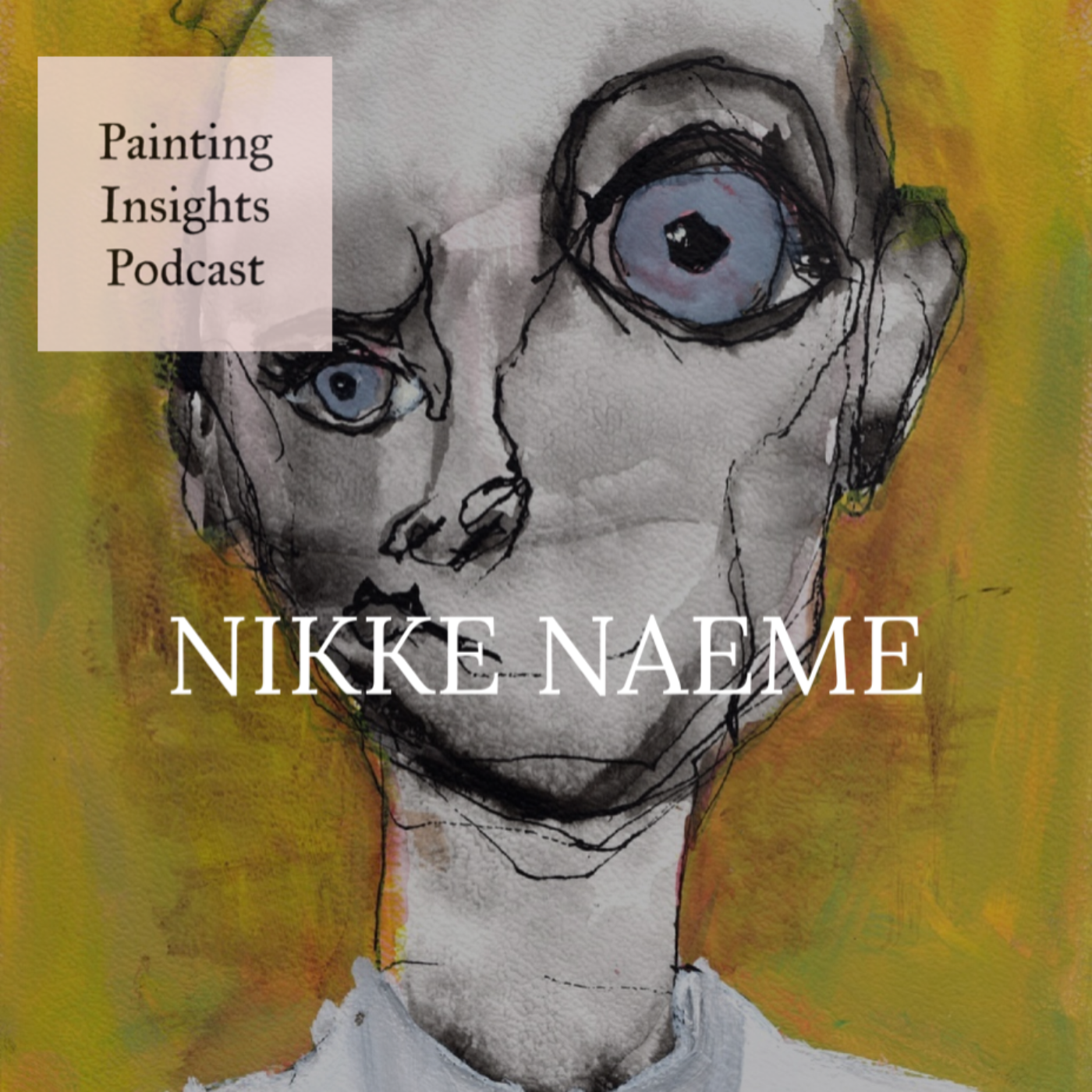 Painting Insights