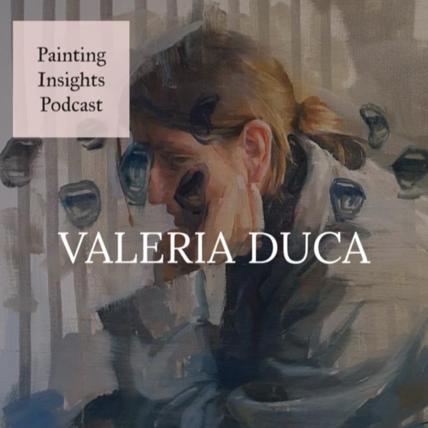 Painting Insights